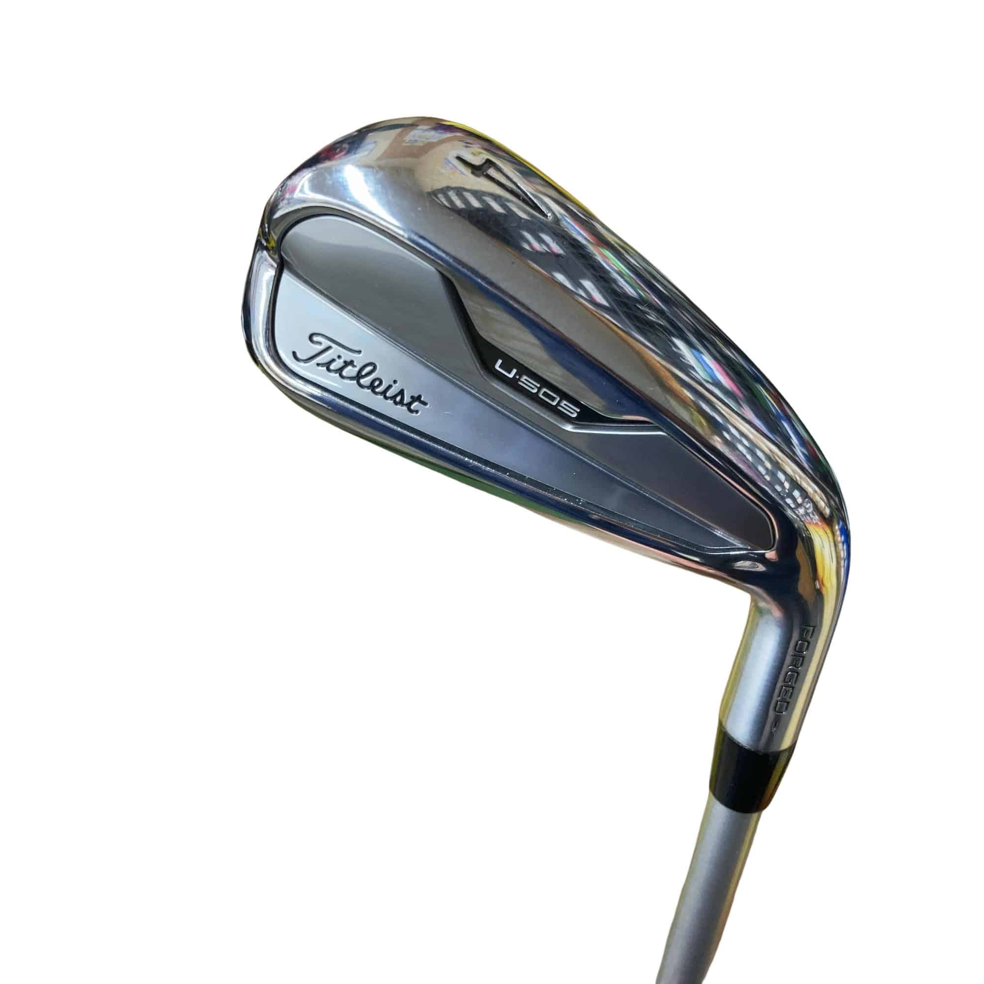 �s���������������@�t�E�T�O�T�i�Q�O�Q�P�j�@�t�S