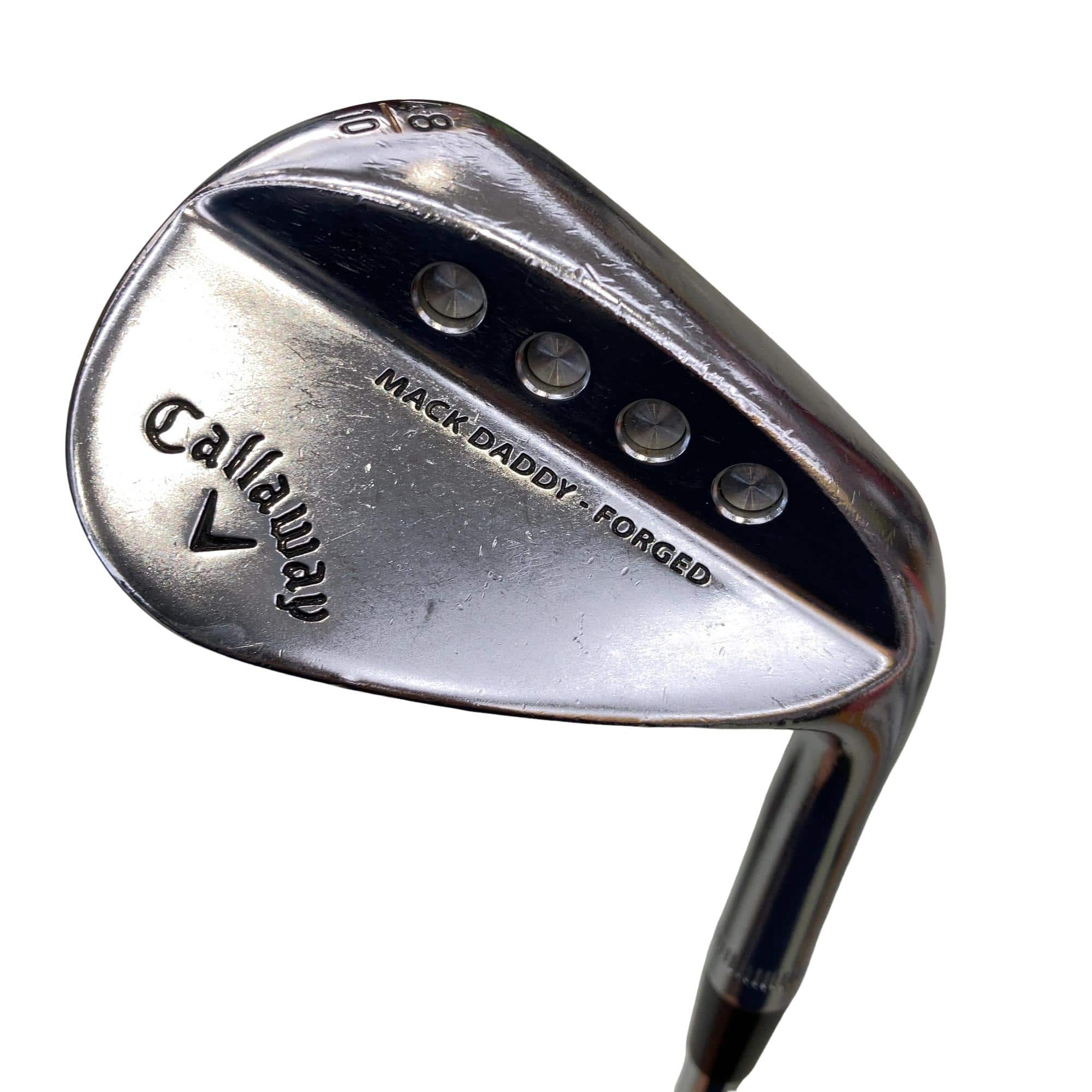 �l�`�b�j�@�c�`�c�c�x�@�e�n�q�f�d�c�i�Q�O�P�X�j�@�N�������b�L�@�S�W°�^�P�O°