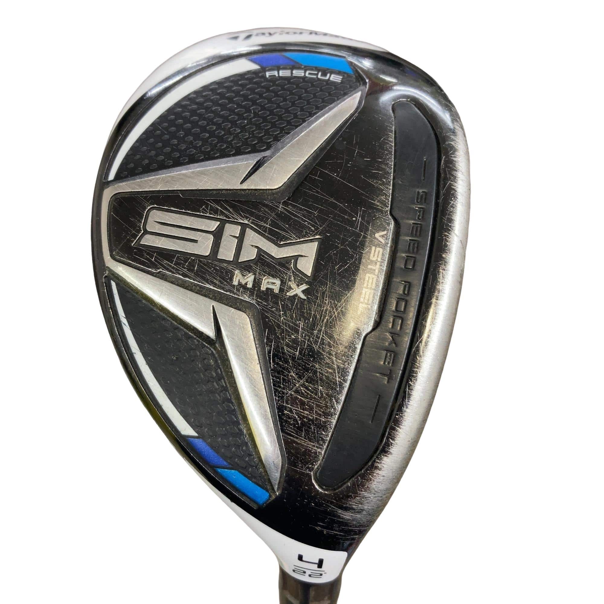 �r�h�l�@�l�`�w�@�t�S