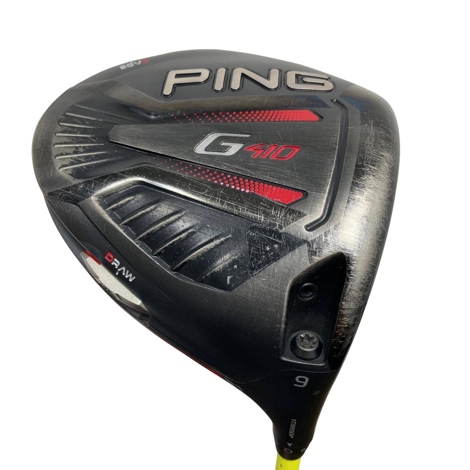 �f�S�P�O�@�o�k�t�r�@�@�X°