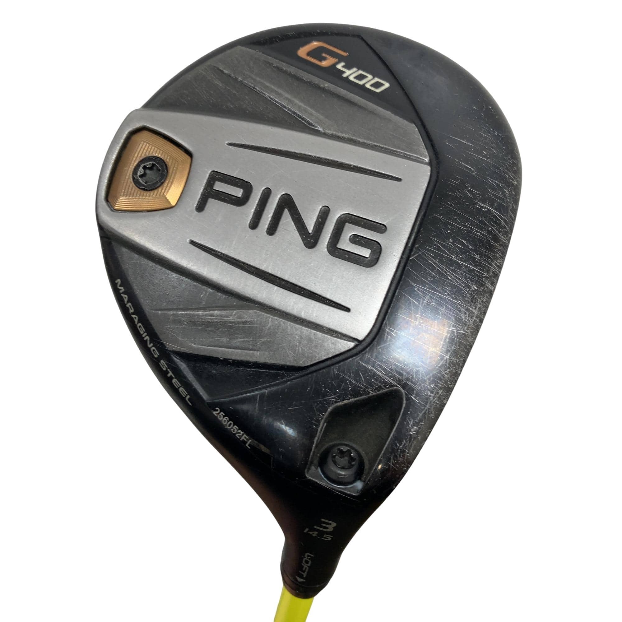 �f�S�O�O�@�R�v