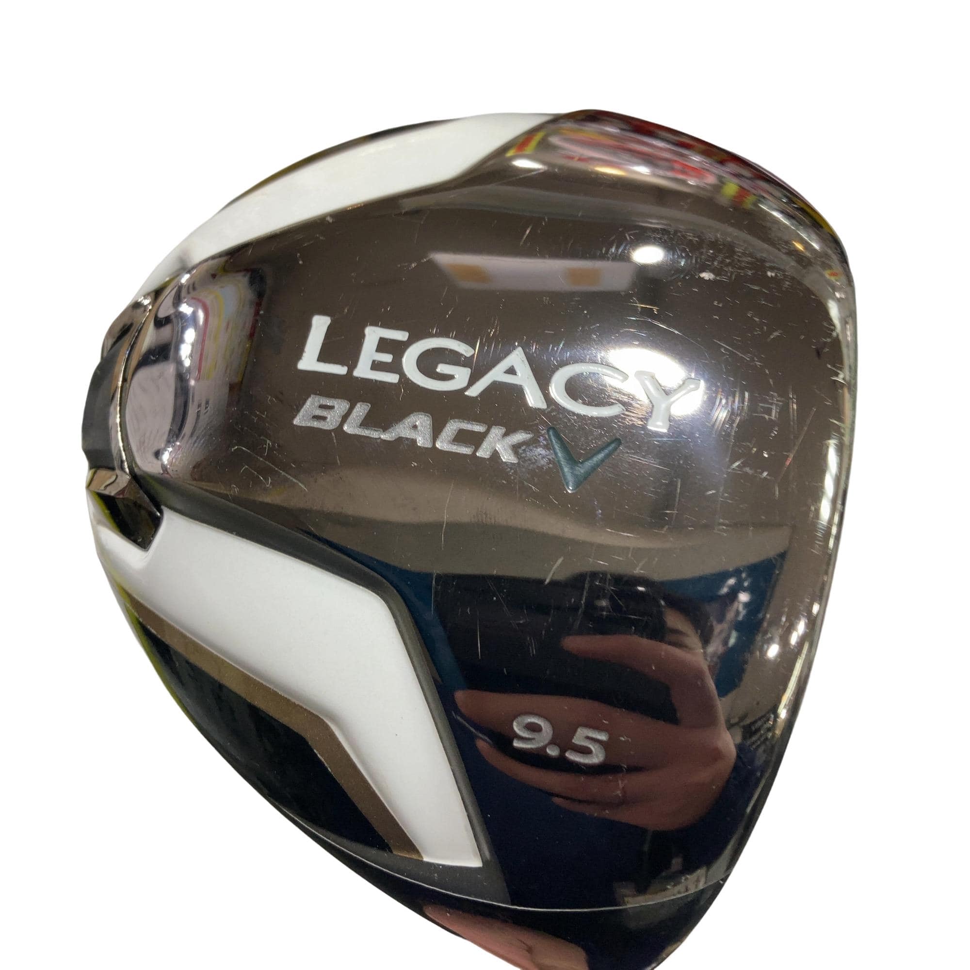 �k�d�f�`�b�x�@�a�k�`�b�j�@�@�X�D�T°