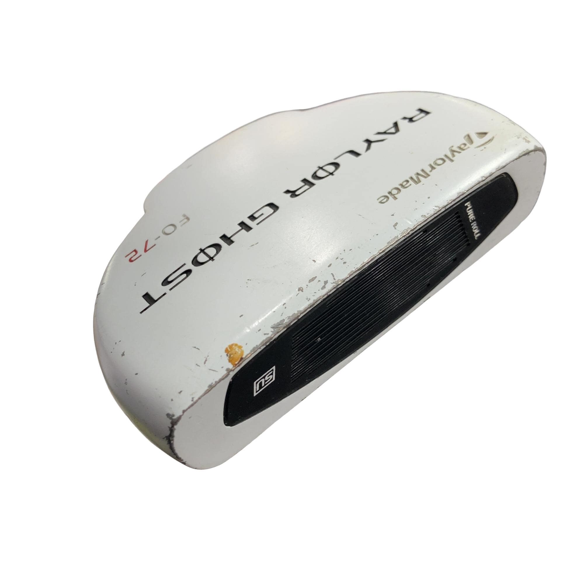 �q�`�x�k�n�q�@�f�g�n�r�s�@�e�n�|�V�Q�@�R�S�C���`