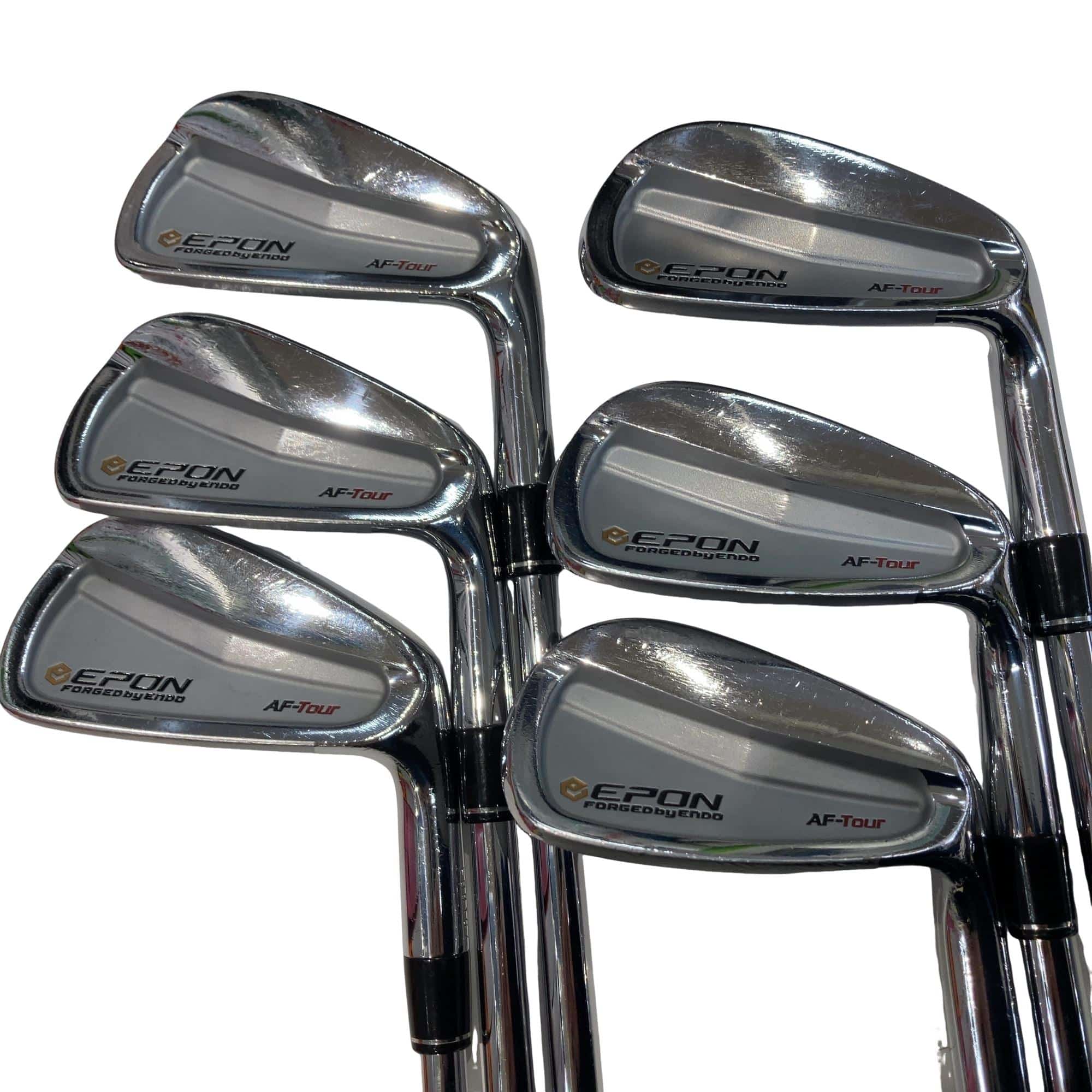 �d�o�n�m�@�`�e�|�s�������@�b�a�@�U�r�i���{���F�U�{�Z�b�g�j