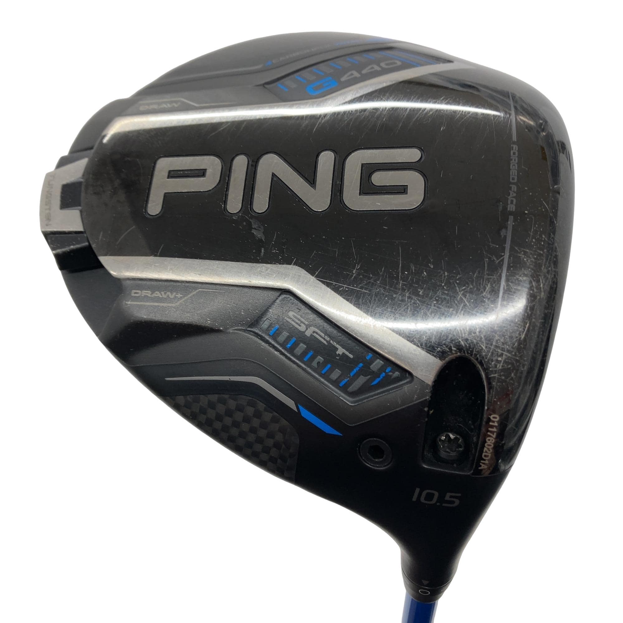 �f�S�S�O�@�r�e�s�@�P�O�D�T°