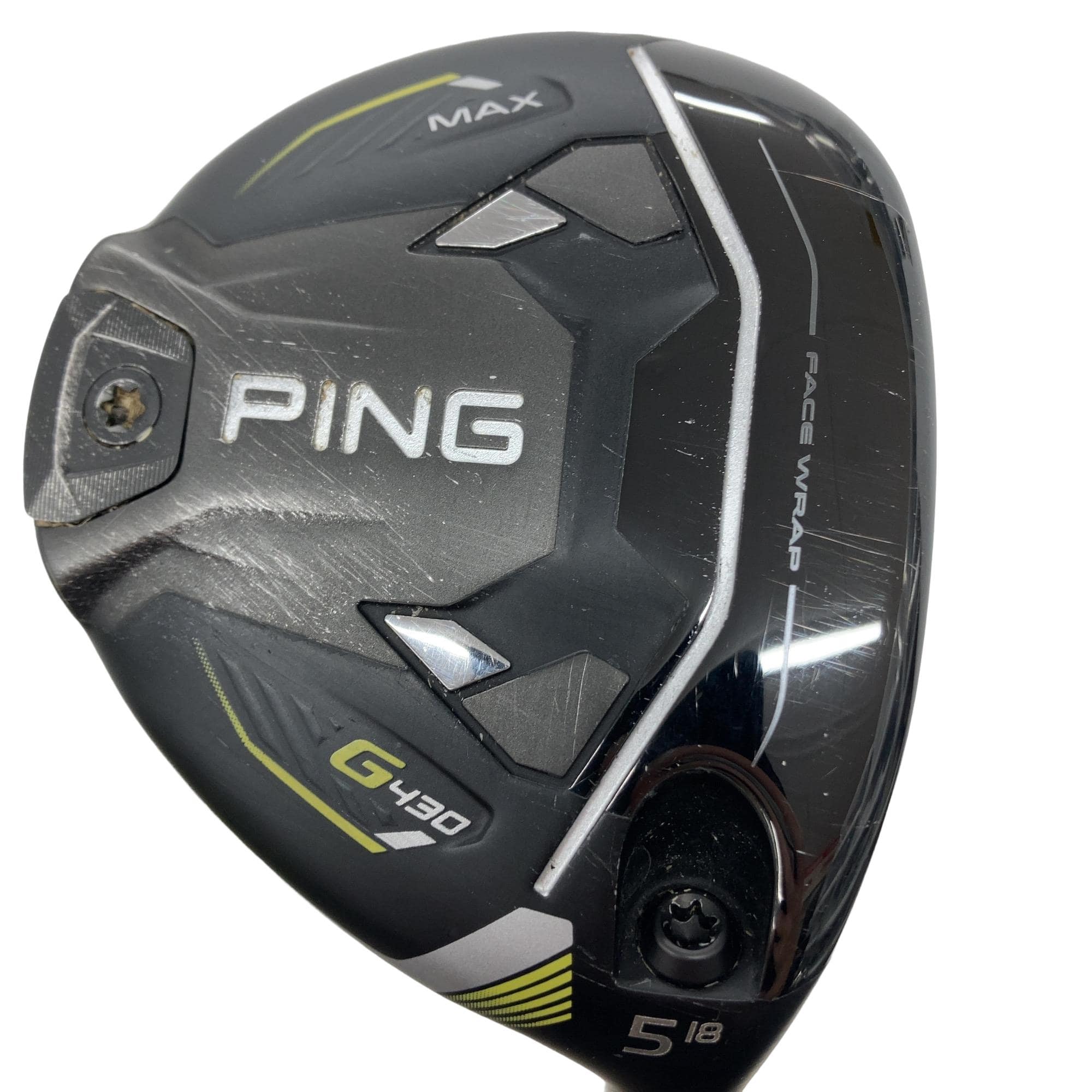 �f�S�R�O�@�l�`�w�@�T�v