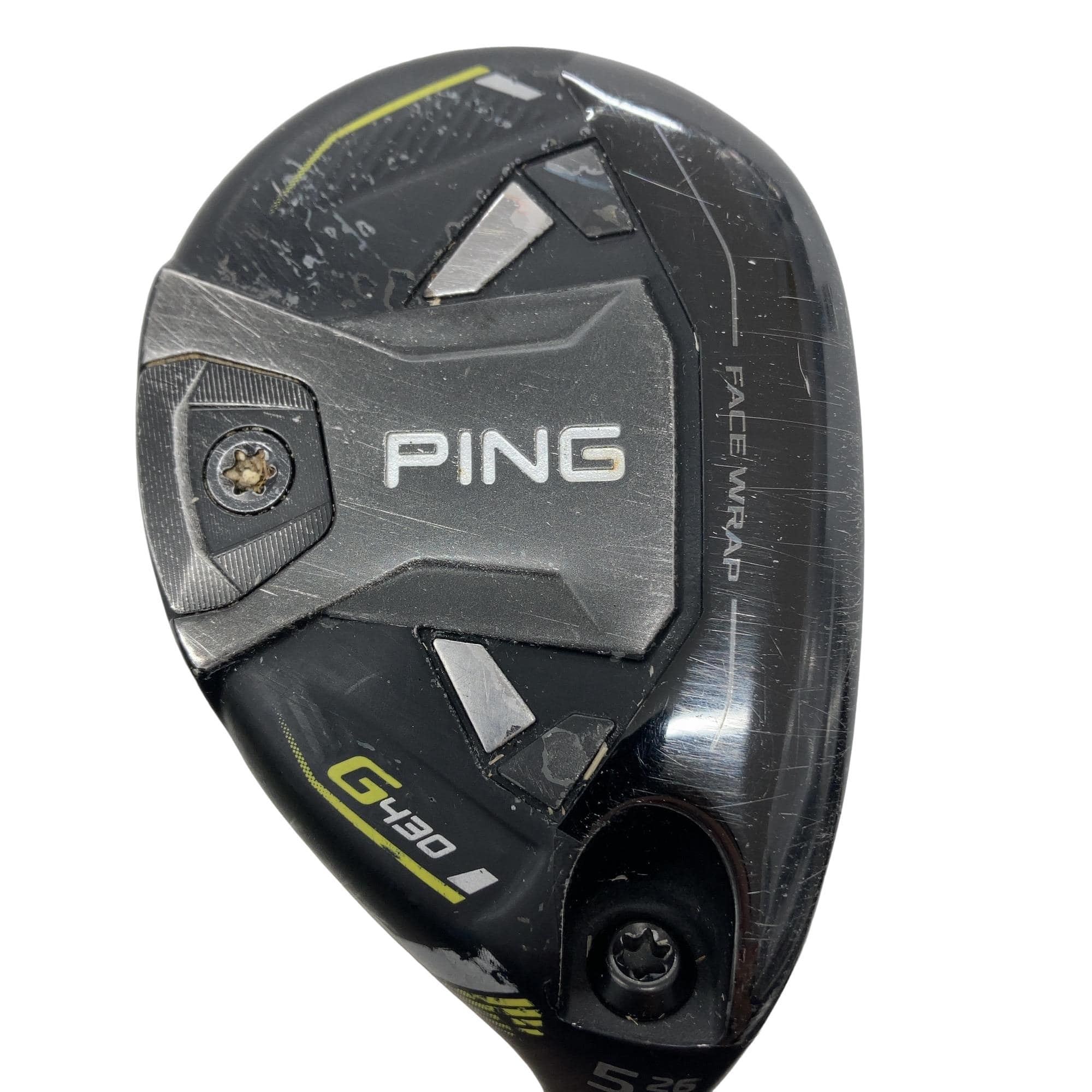 �f�S�R�O�@�t�T