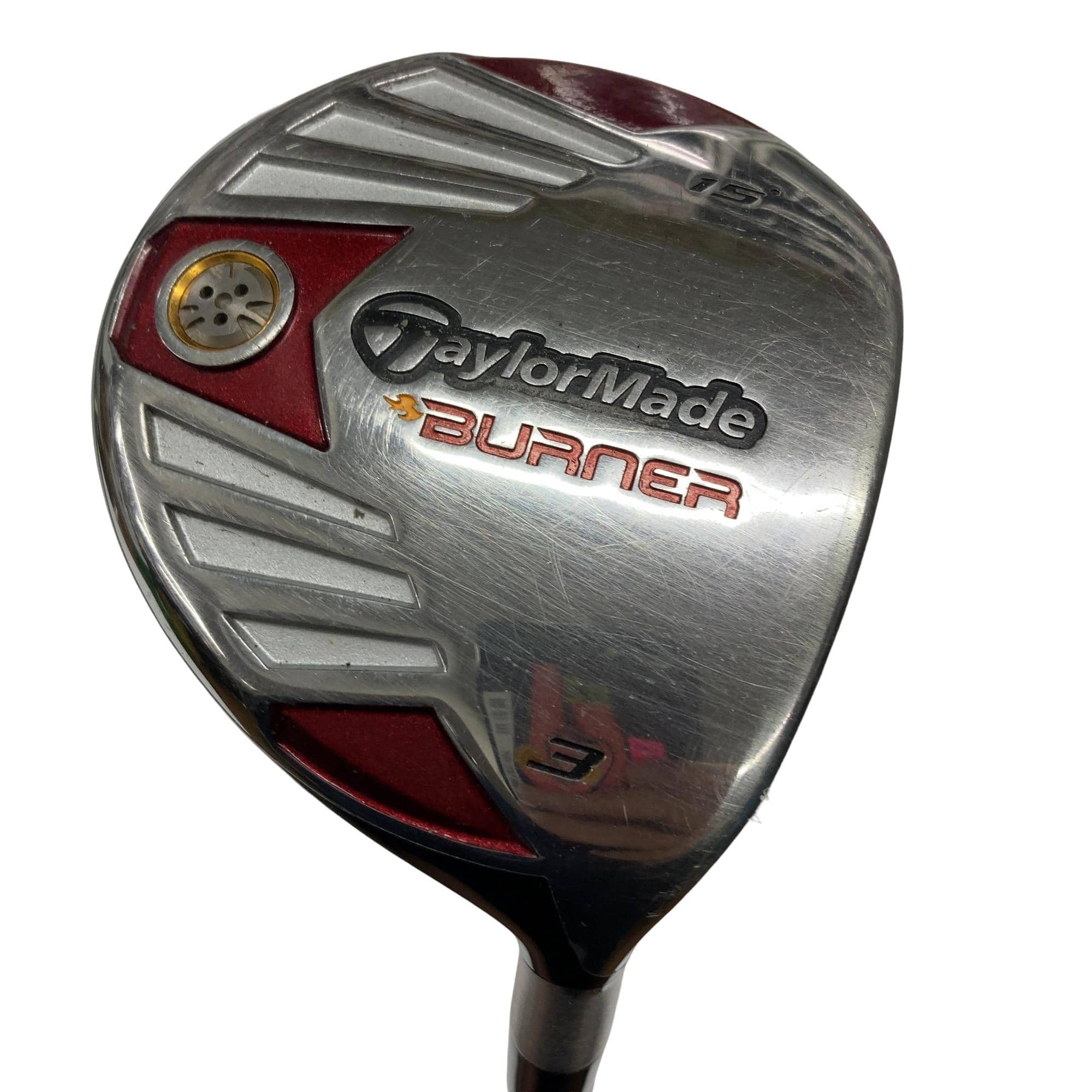 �a�t�q�m�d�q�i�Q�O�O�V�j�@�P�T°