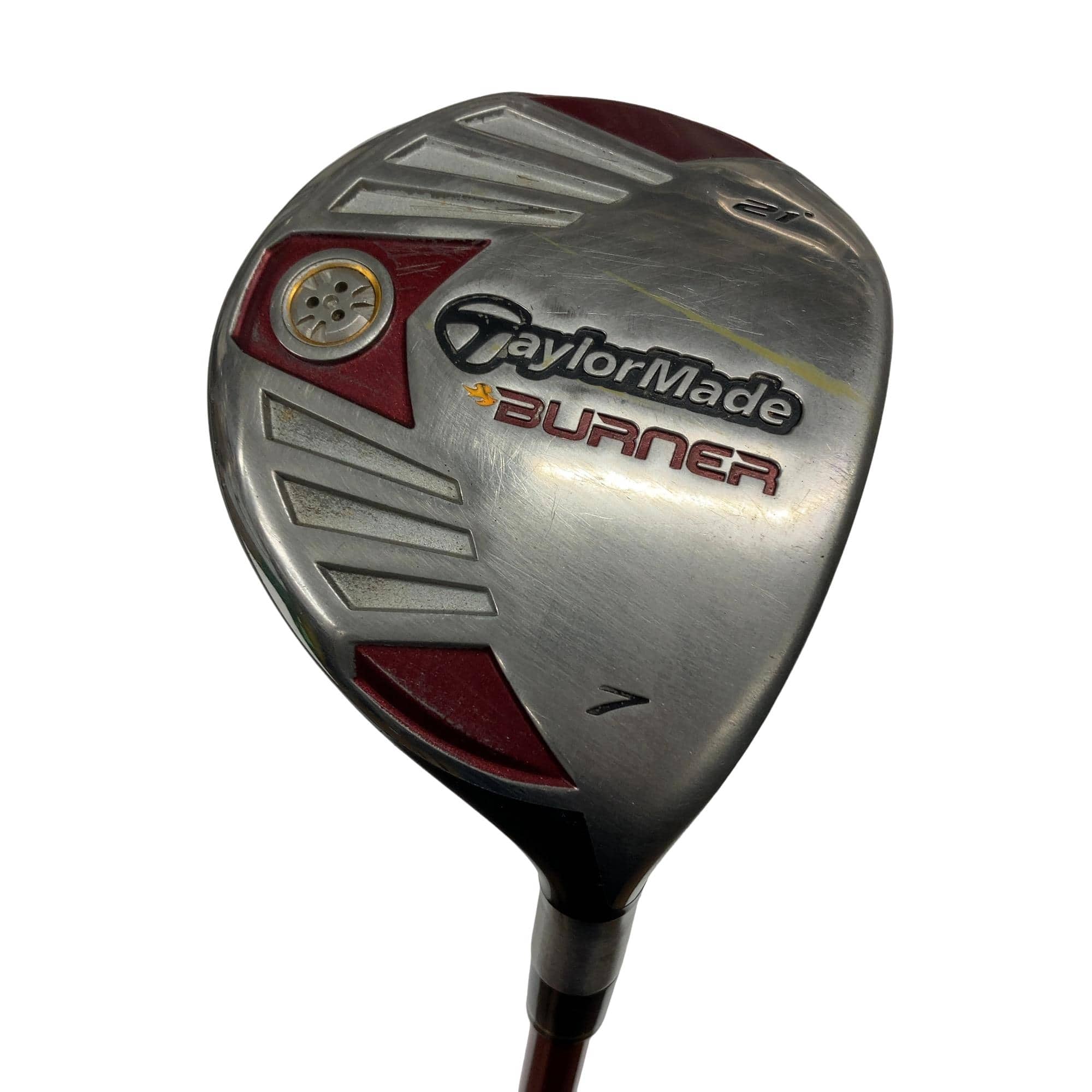 �a�t�q�m�d�q�i�Q�O�O�V�j�@�Q�P°