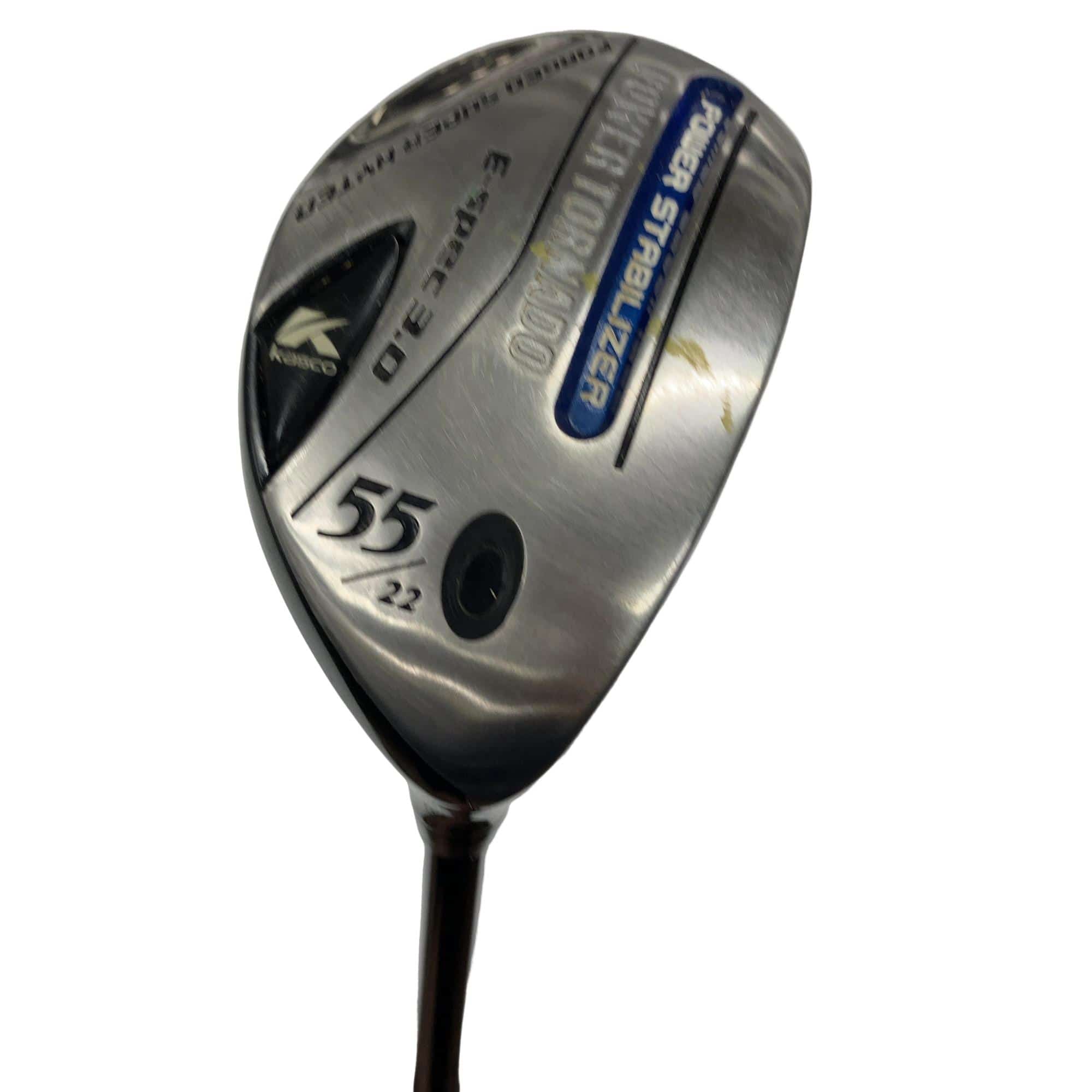 �o�n�v�d�q�@�s�n�q�m�`�c�n�@�d�|�r�������@�R�D�O�@�T�T