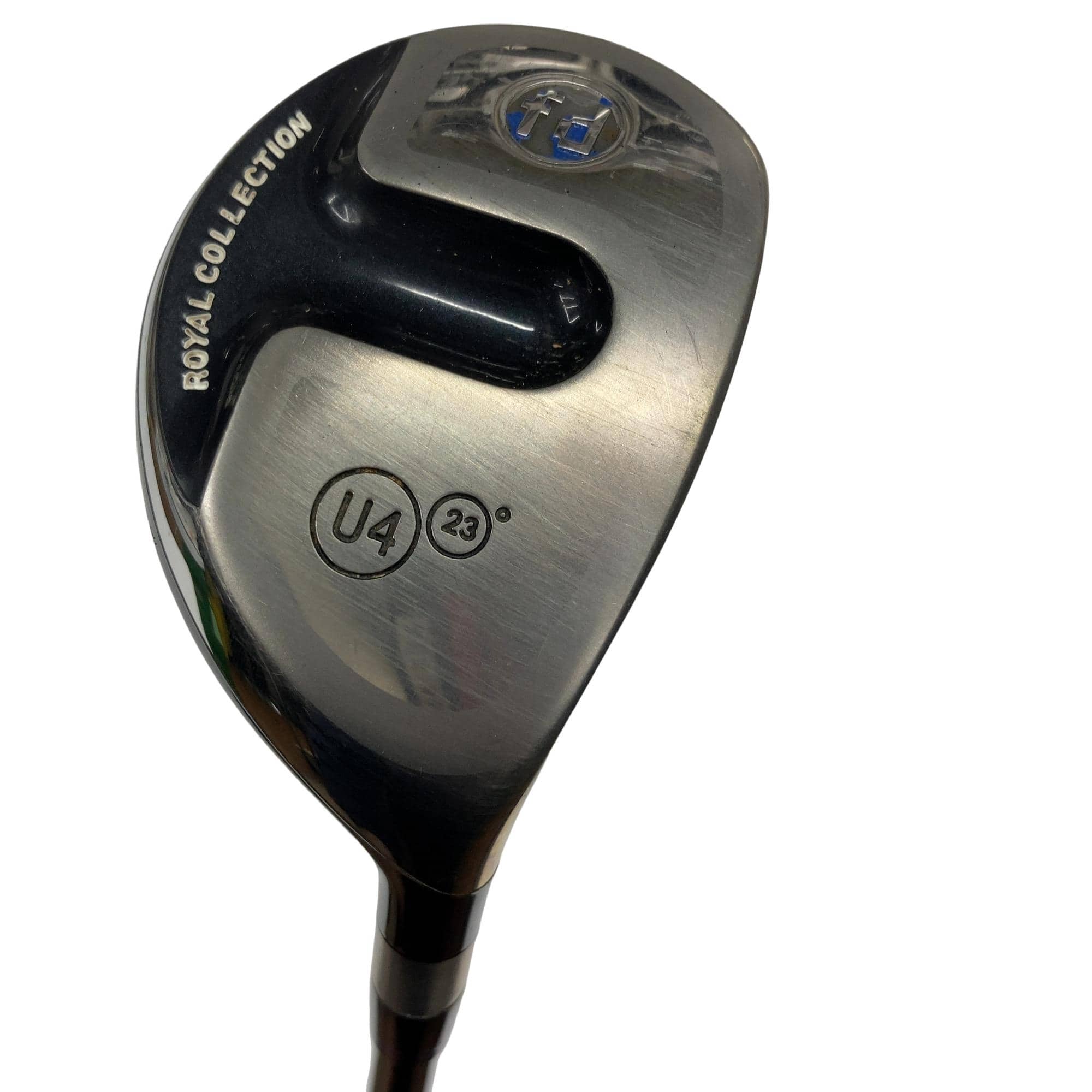 �q�b�@�r�s�`�q�@�����@�t�S