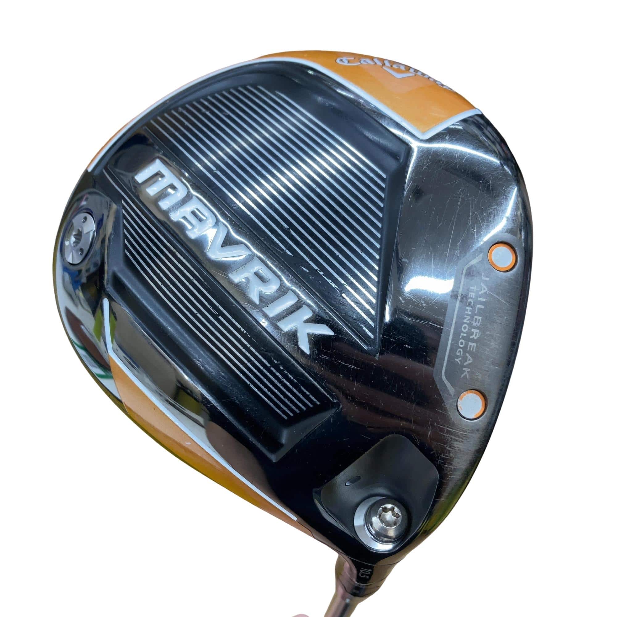 �l�`�u�q�h�j�@�P�O�D�T°