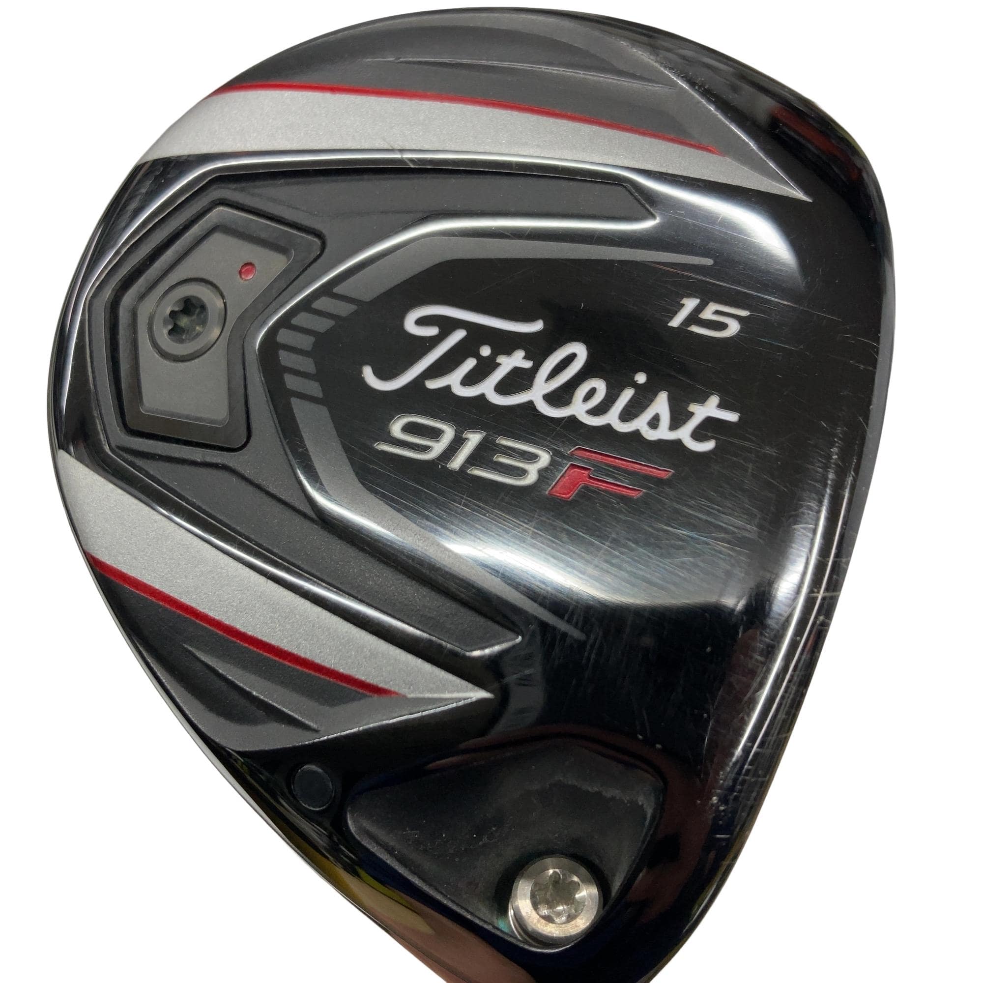 �X�P�R�@�e�@�P�T°