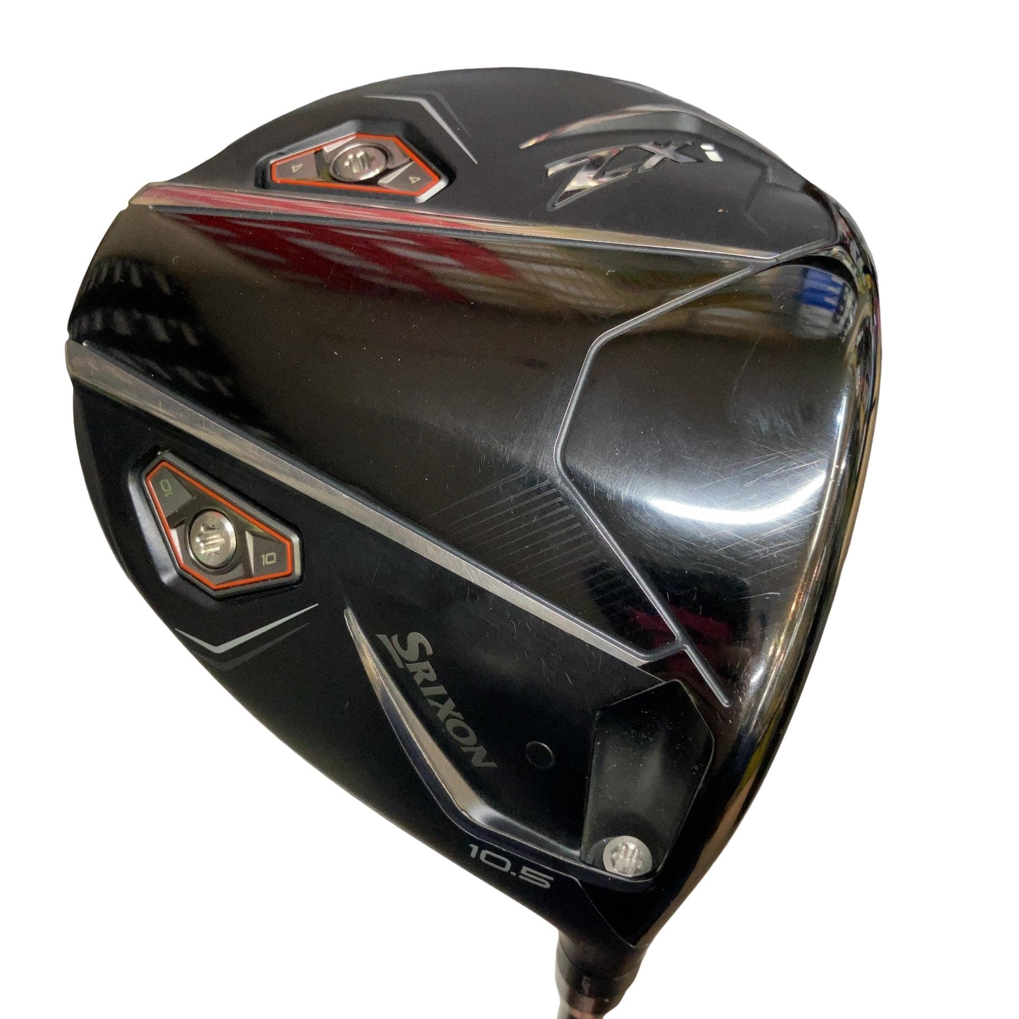 �r�q�h�w�n�m�@�y�w���@�P�O�D�T°