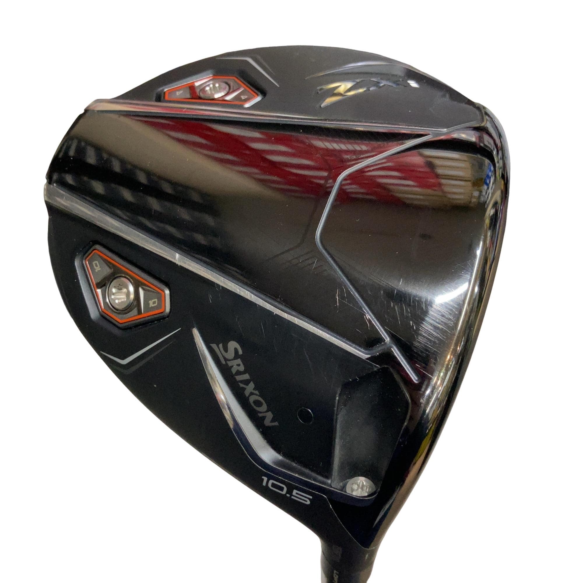 �r�q�h�w�n�m�@�y�w���@�P�O�D�T°