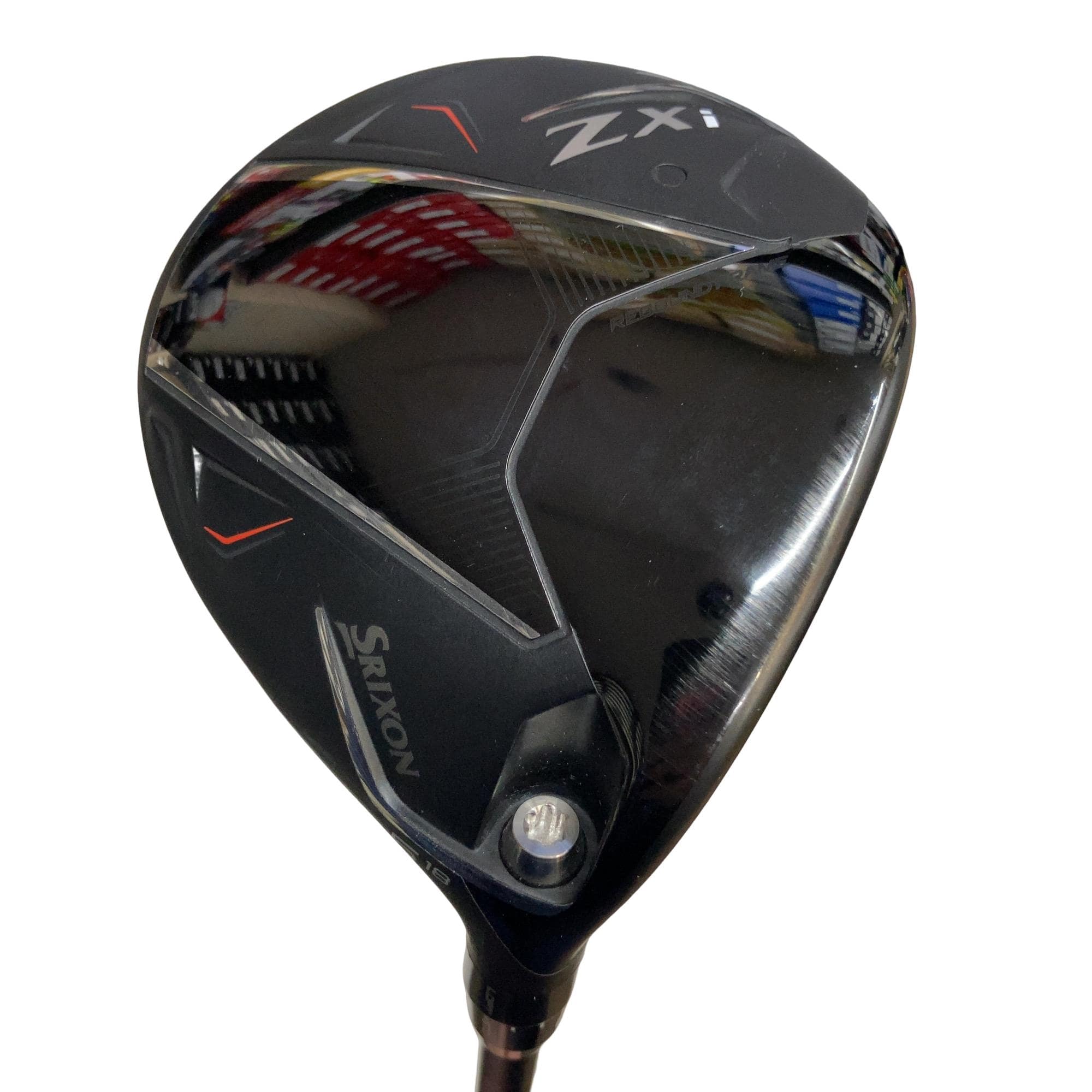 �r�q�h�w�n�m�@�y�w���@�T�v