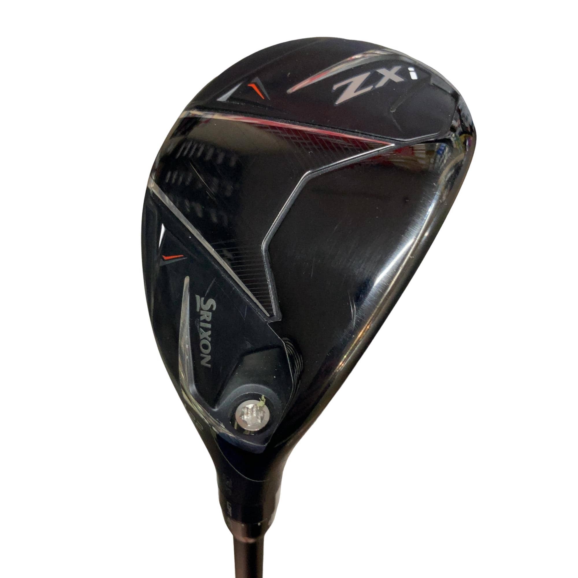 �r�q�h�w�n�m�@�y�w���@�g�S