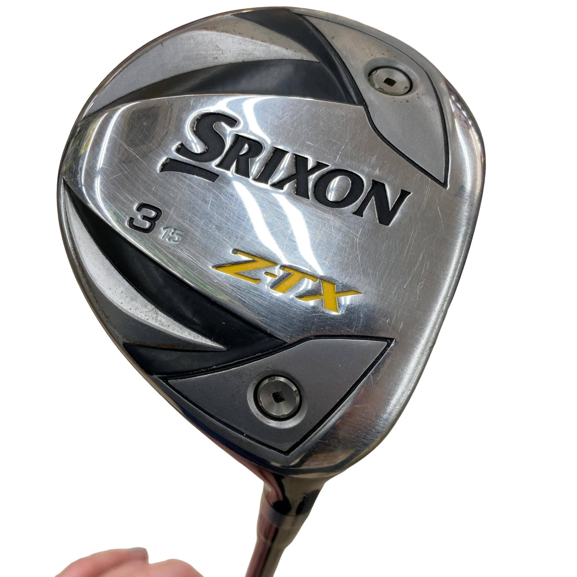 �r�q�h�w�n�m�@�y�|�s�w�i�Q�O�P�P�j�@�R�v