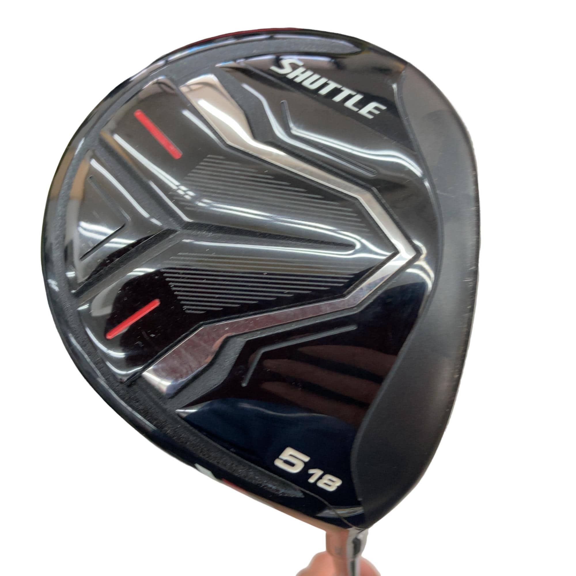 �r�g�t�s�s�k�d�i�Q�O�Q�Q�j�@�@�T�v