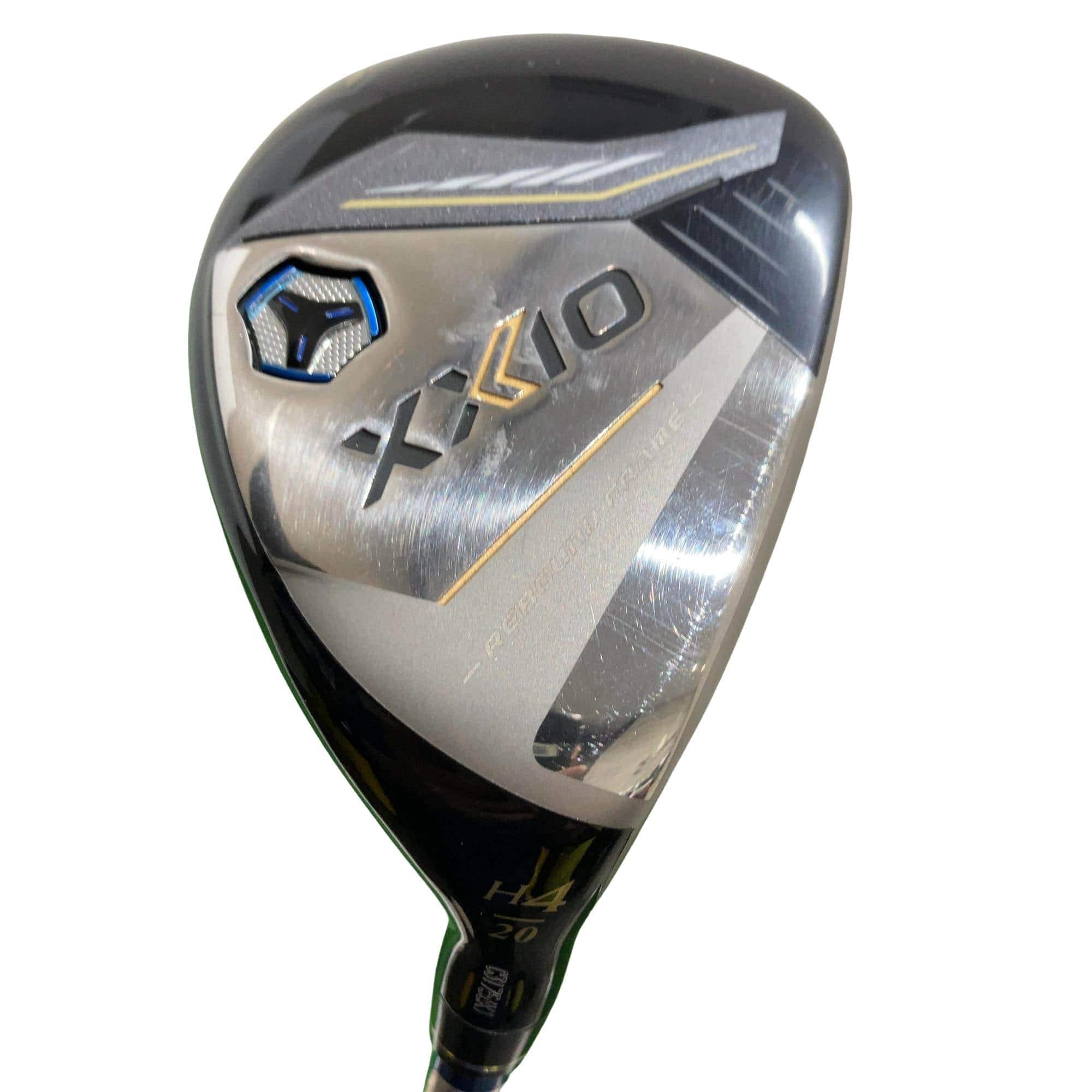 �w�w�h�n�i�Q�O�Q�S�j�@�g�S