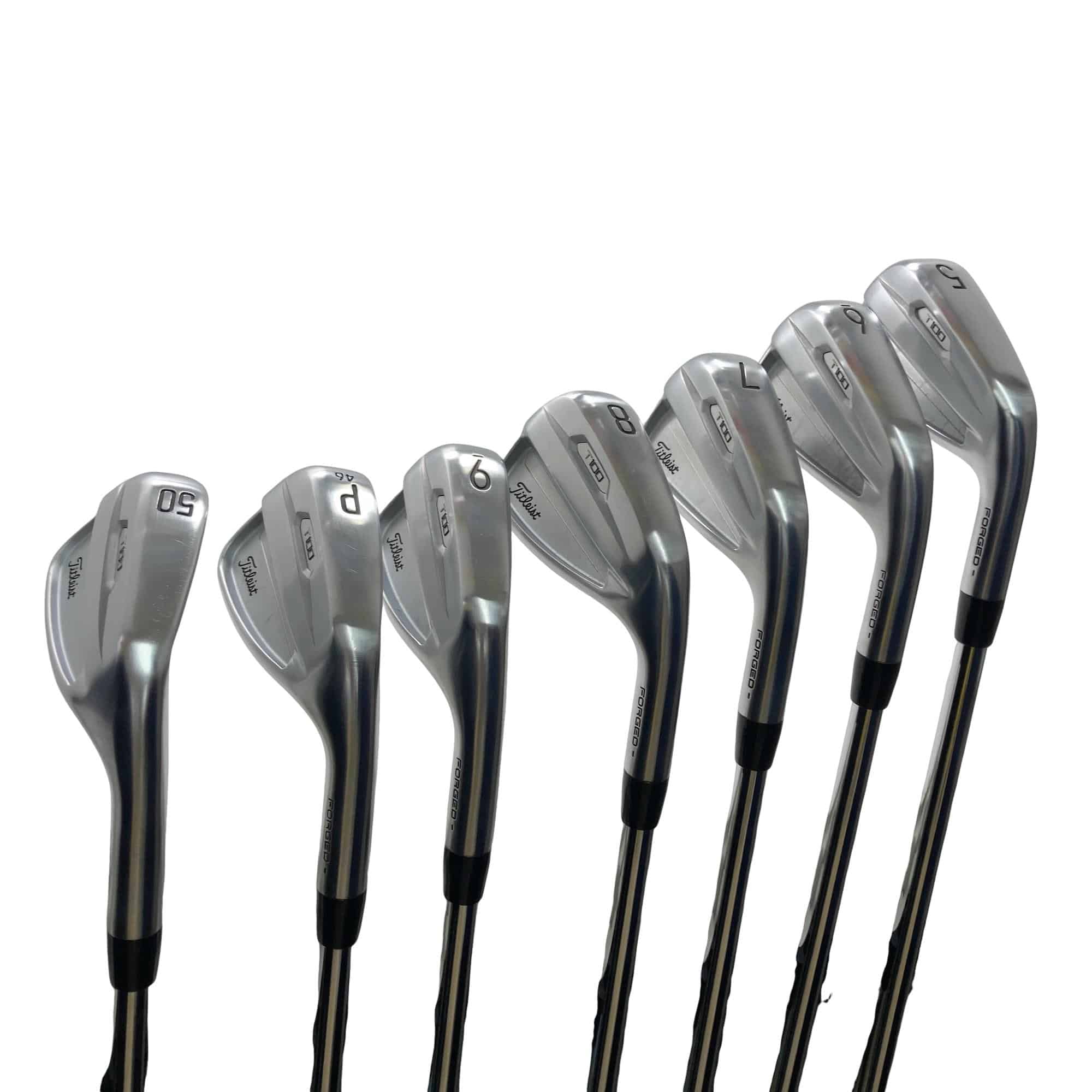 �s���������������@�s�P�O�O�i�Q�O�Q�P�j�@�V�r�i���{���F�V�{�Z�b�g�j