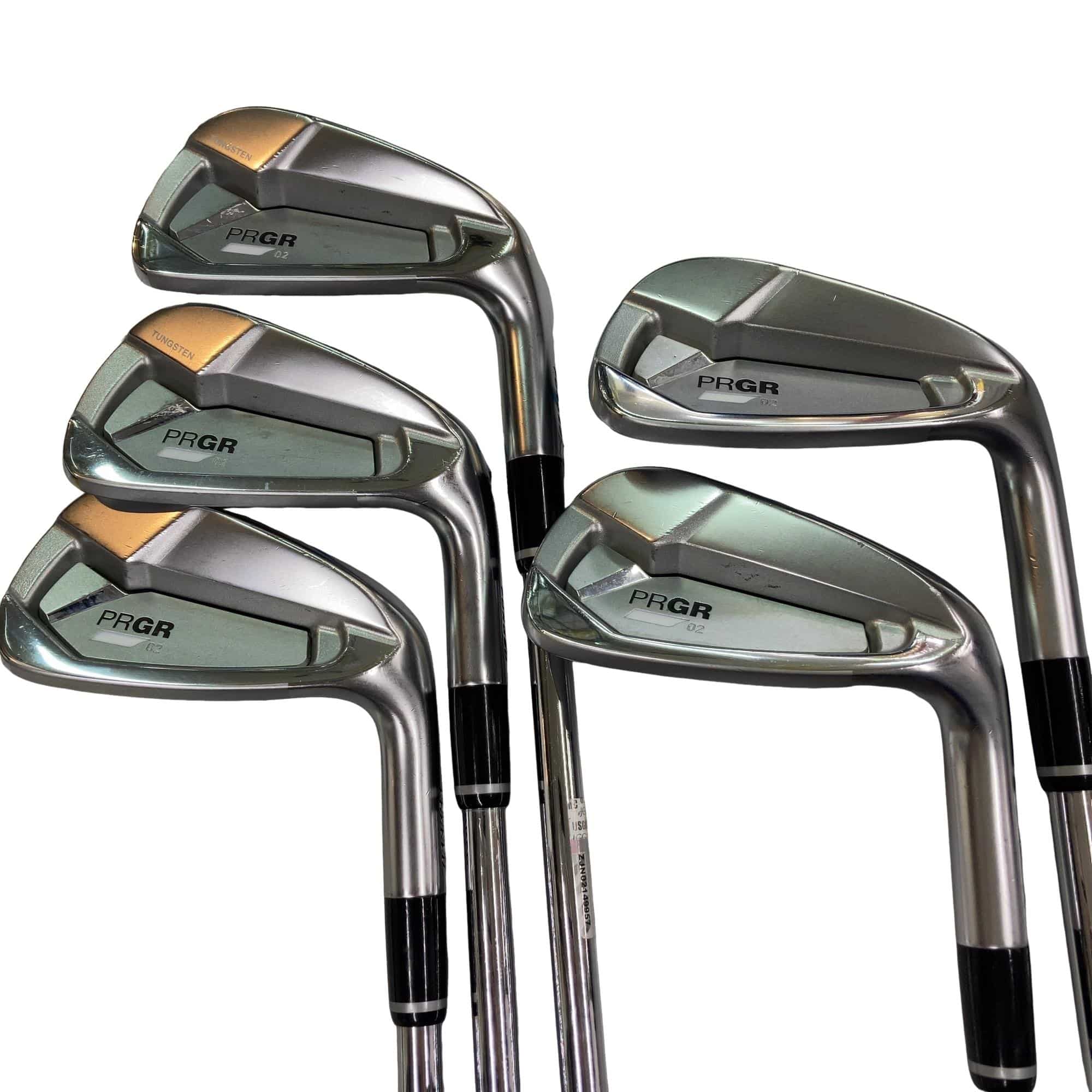 �o�q�f�q�@�O�Q�i�Q�O�Q�R�j�@�T�r�i���{���F�T�{�Z�b�g�j