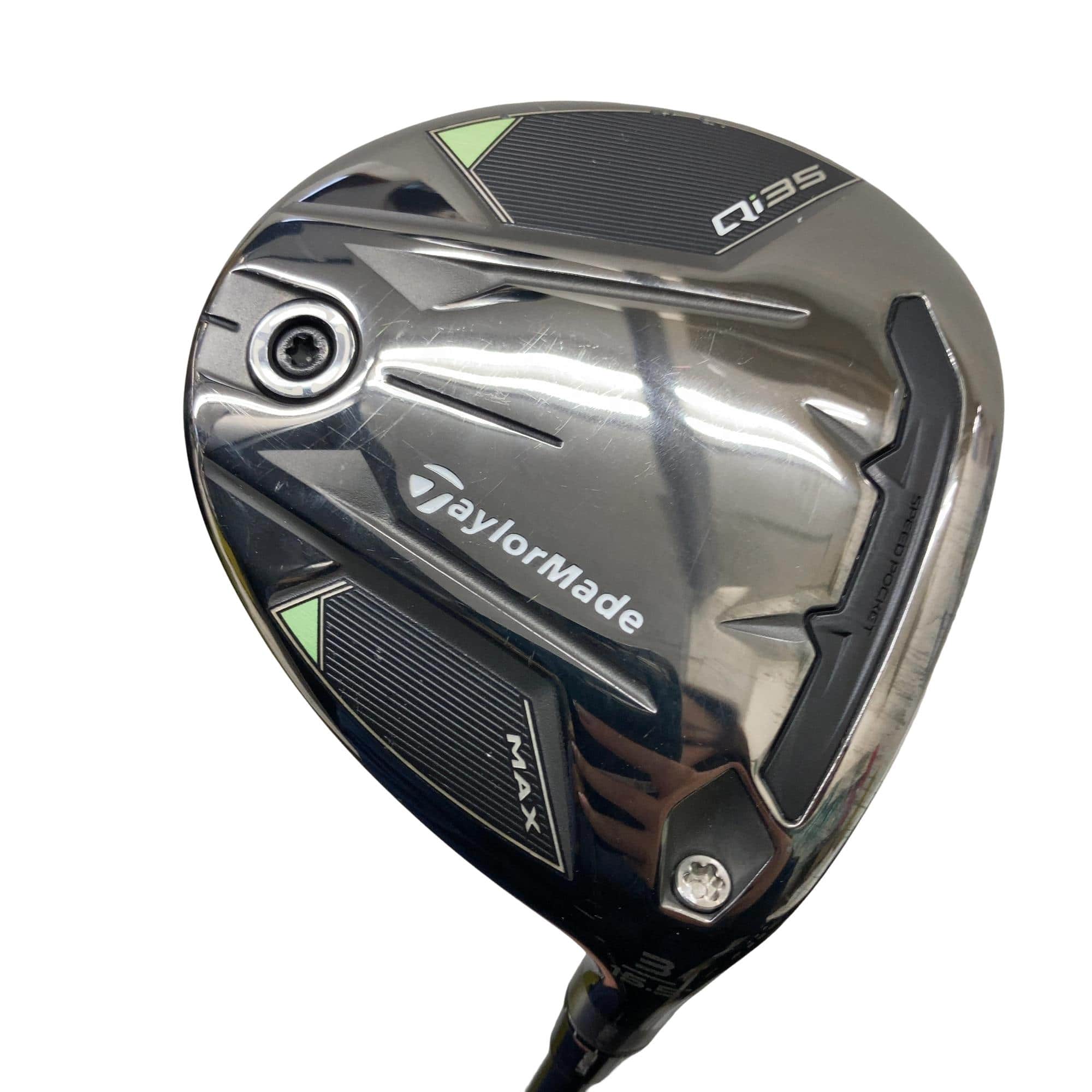 �p���R�T�@�l�`�w�@�R�v