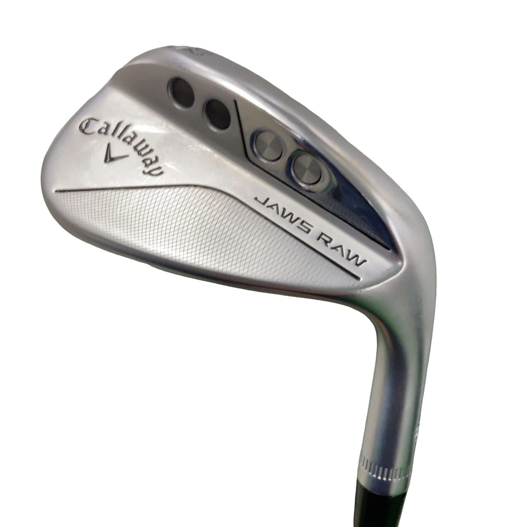 �i�`�v�r�@�q�`�v�@�N�������b�L�@�T�Q°�^�P�Q°�v