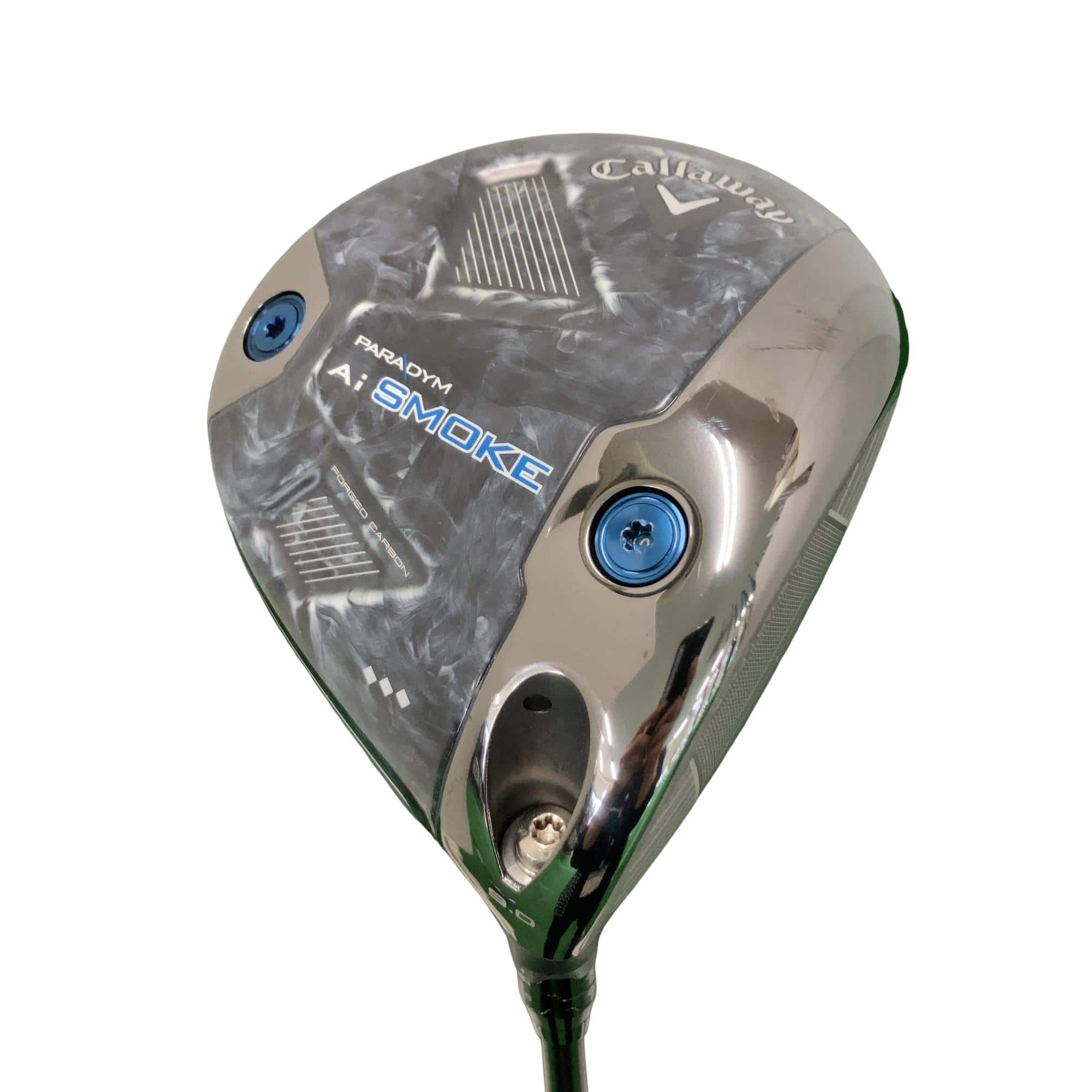 �o�`�q�`�c�x�l�@�`���@�r�l�n�j�d�@�������r�@�c�A�[�o�[�W�����i�b�d����j�@�@�X°