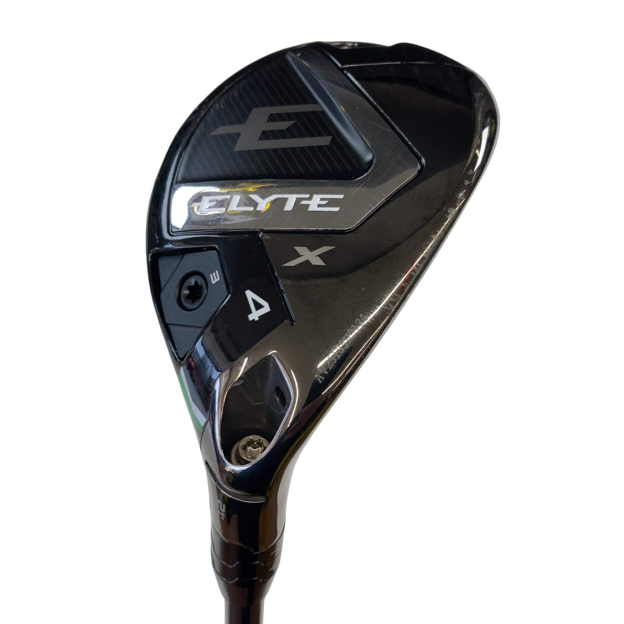 �d�k�x�s�d�@�w�@�t�S