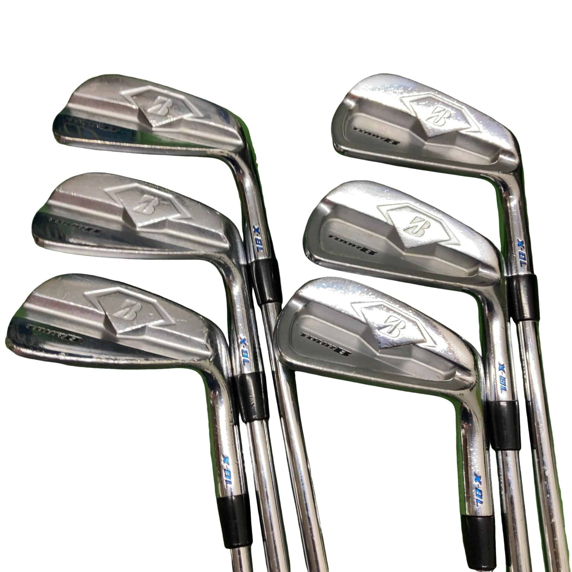 �s�n�t�q�@�a�@�w�|�a�k�i�Q�O�P�W�j�@�U�r�i���{���F�U�{�Z�b�g�j