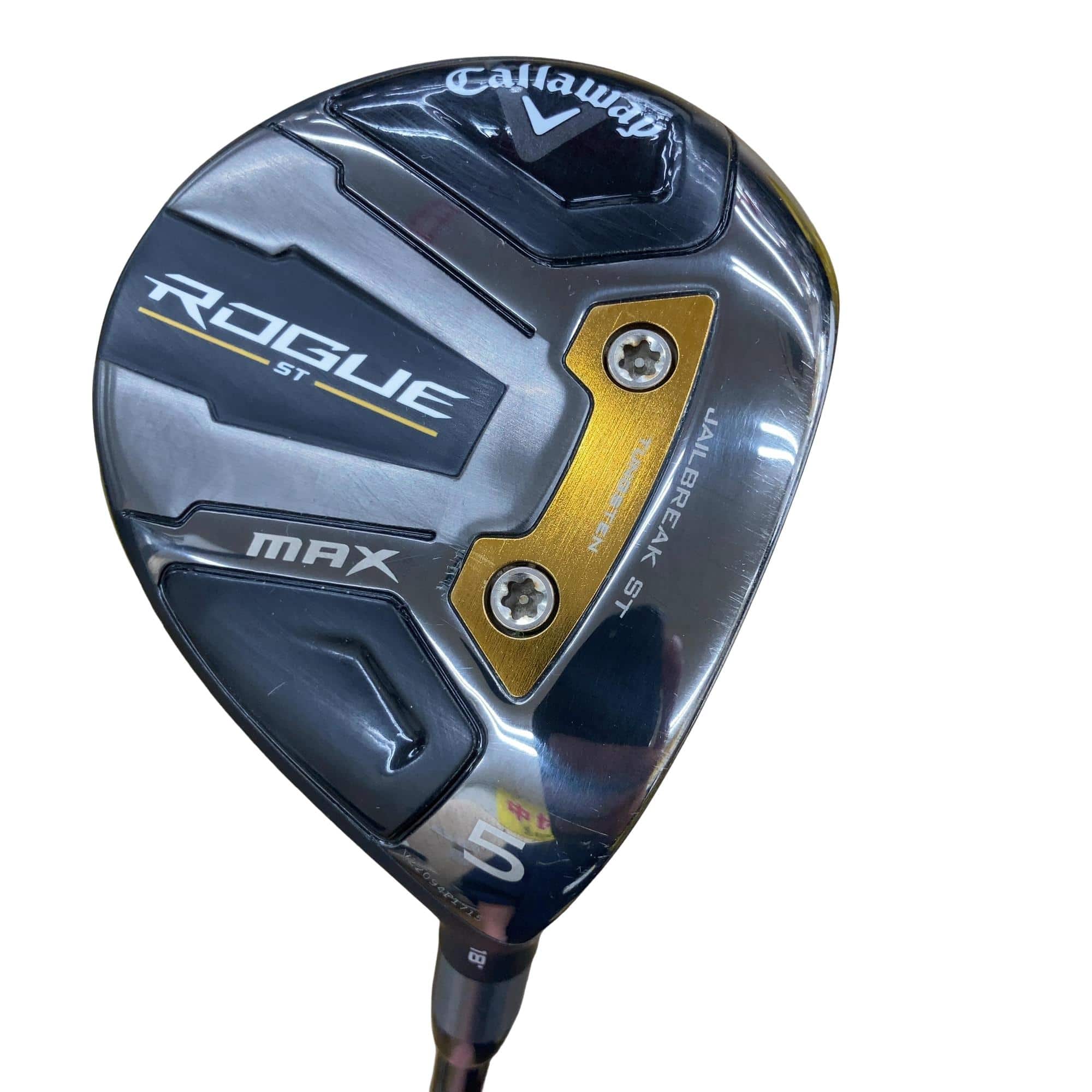 �q�n�f�t�d�@�r�s�@�l�`�w�@�@�T�v