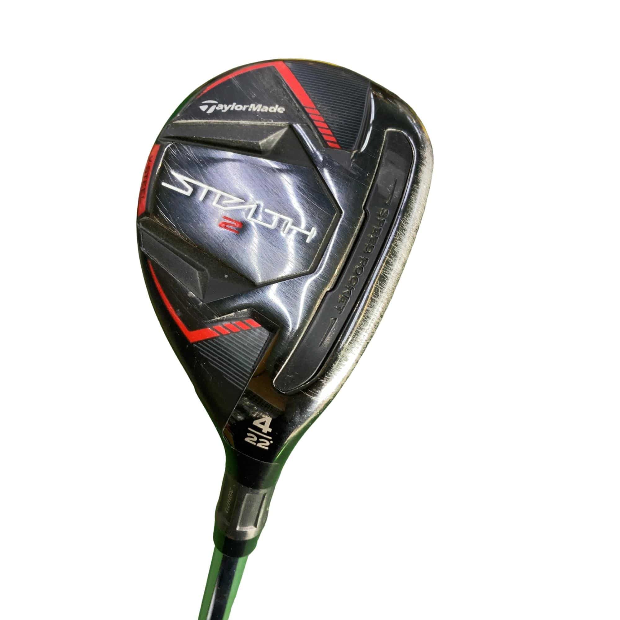 �r�s�d�`�k�s�g�Q�@�t�S