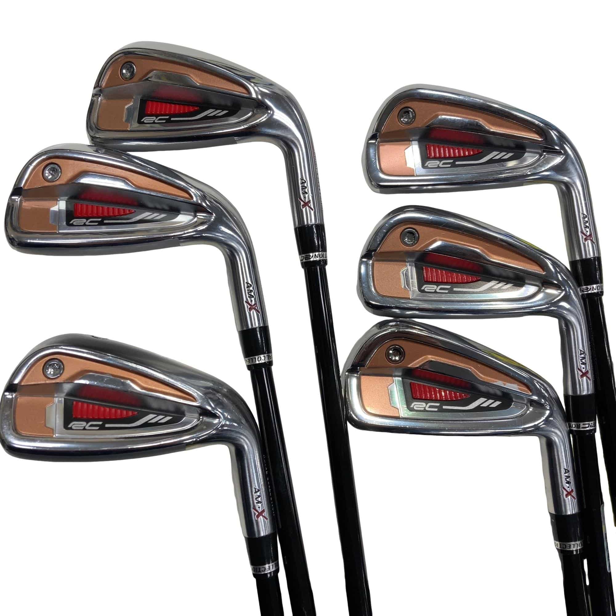 �q�b�@�`�l�|�w�@�U�r�i���{���F�U�{�Z�b�g�j