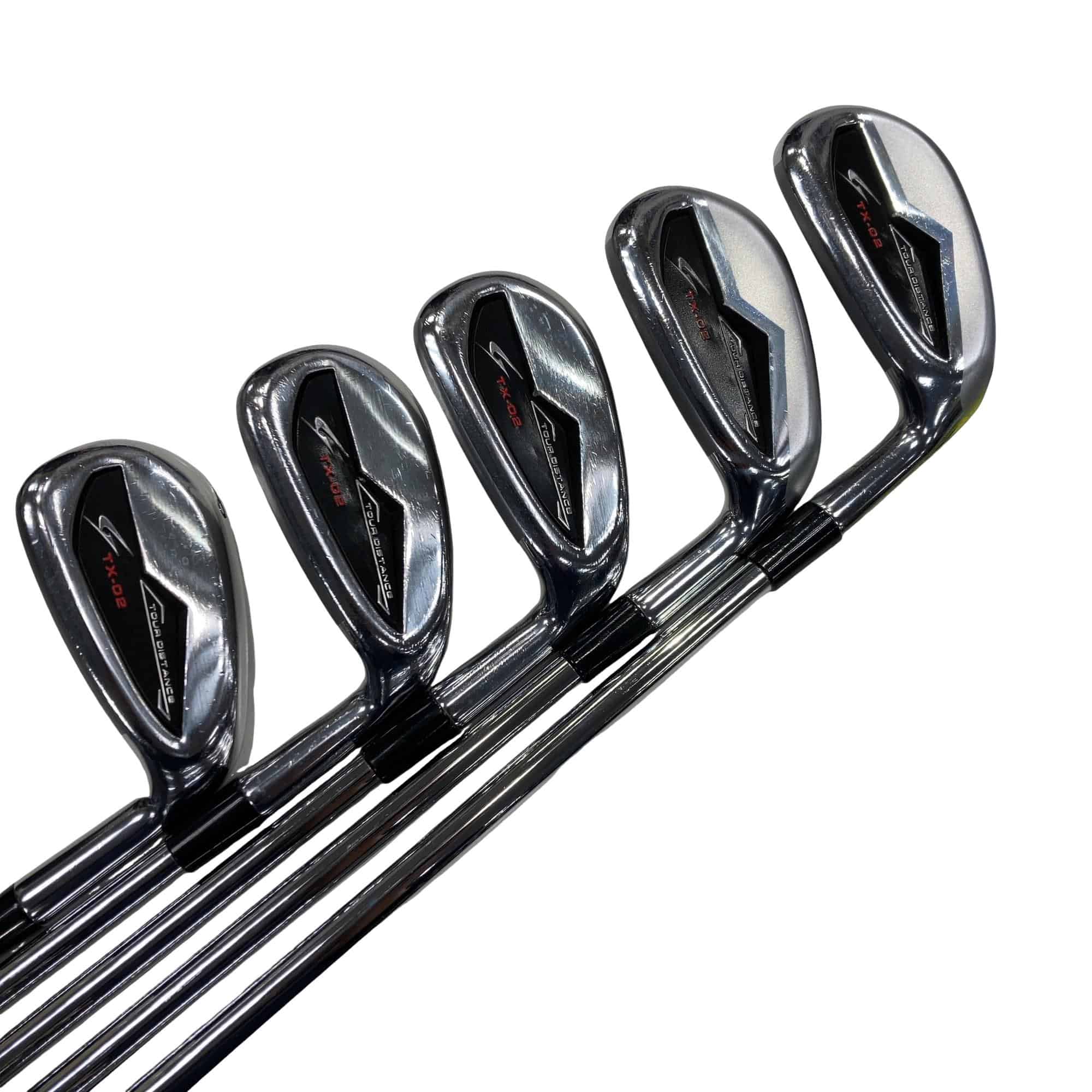 �f�n�k�c�d�m�@�o�q�h�w�@�s�w�|�O�Q�@�T�r�i���{���F�T�{�Z�b�g�j