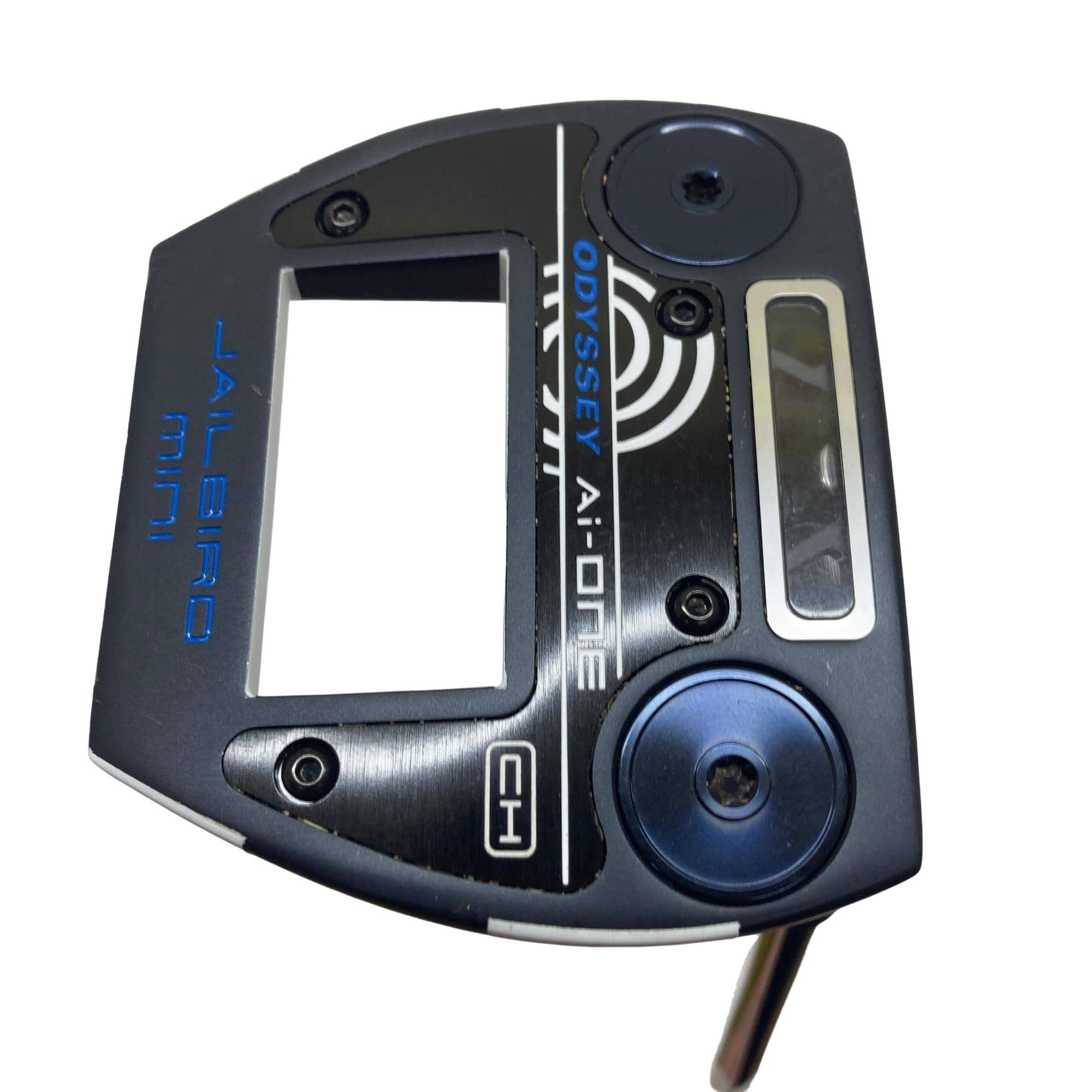 �`���|�n�m�d�@�i�`�h�k�a�h�q�c�@�l�h�m�h�@�b�g�@�R�S�C���`