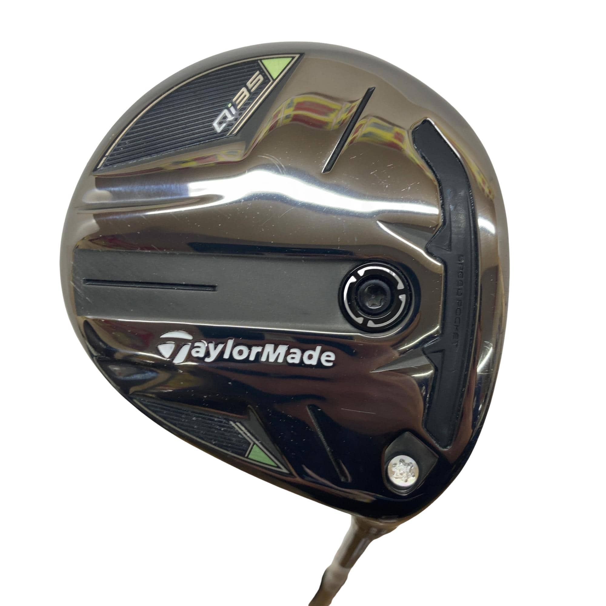 �p���R�T�@�T�v