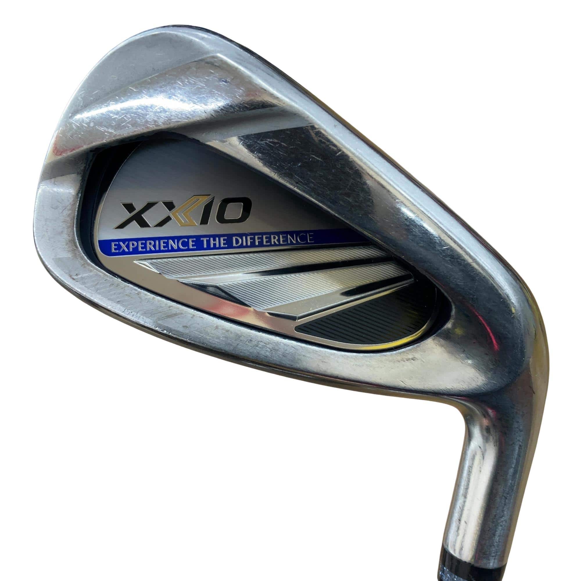 �w�w�h�n�i�Q�O�Q�O�j�@���T