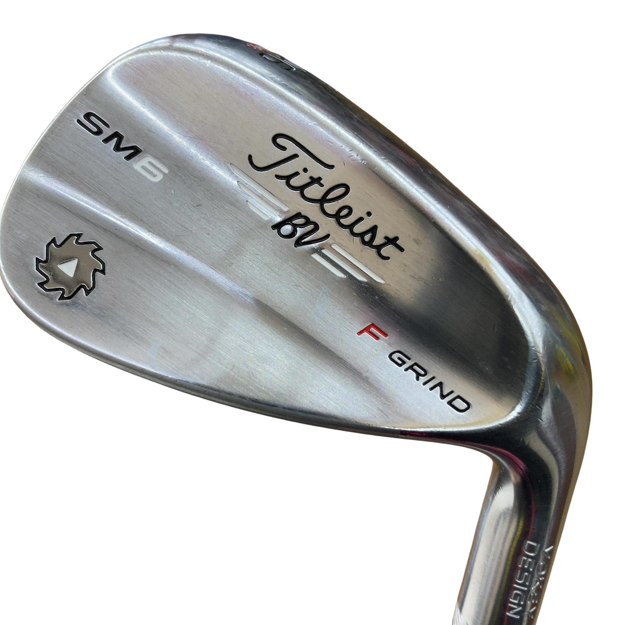 �u�n�j�d�x�@�r�o�h�m�@�l�h�k�k�d�c�@�r�l�U�@�c�A�[�N�����@�S�U°�^�O�W°�e