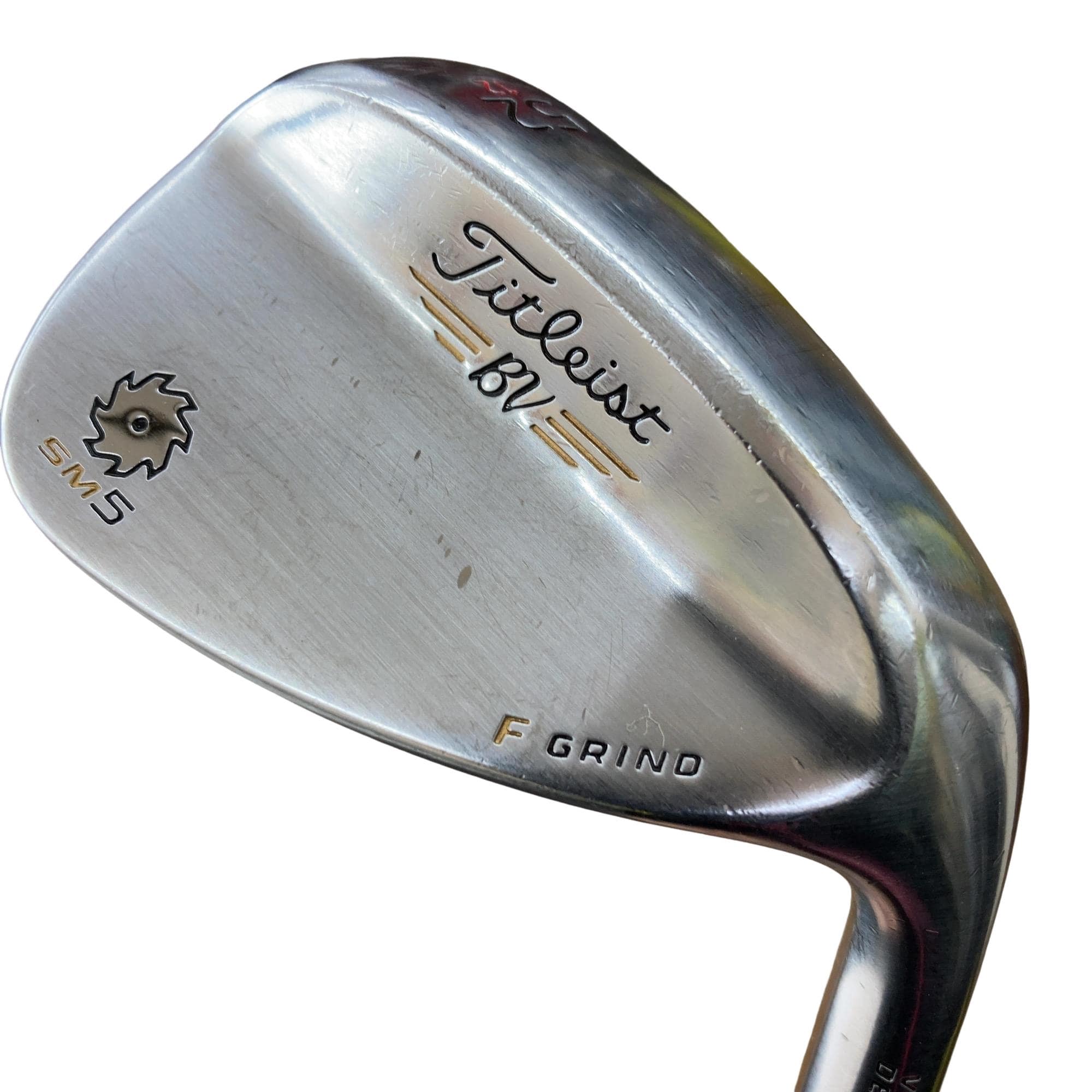 �u�n�j�d�x�@�r�o�h�m�@�l�h�k�k�d�c�@�r�l�T�@�c�A�[�N�����@�T�Q°�^�P�Q°�e