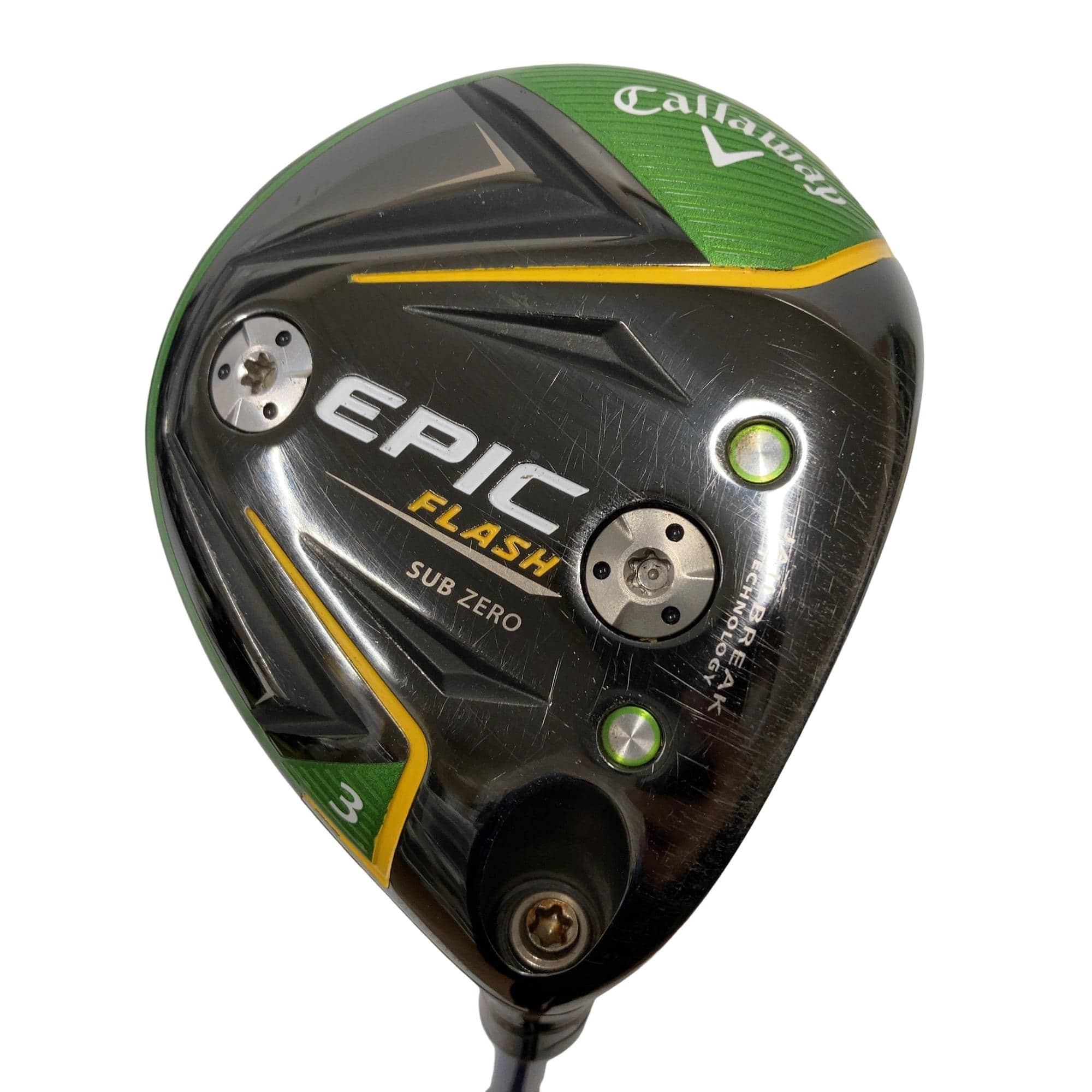 �d�o�h�b�@�e�k�`�r�g�@�r�t�a�y�d�q�n�@�R�v