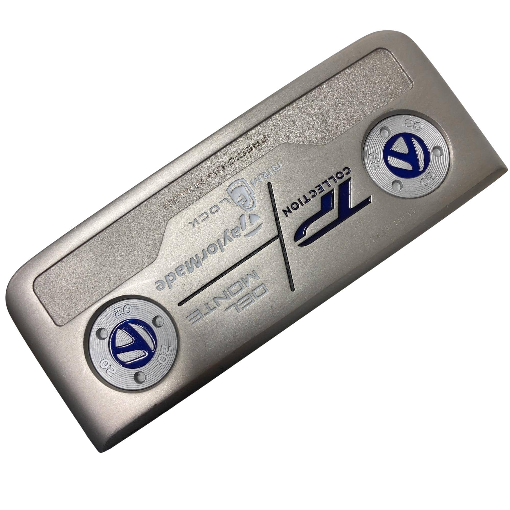 �s�o�@�b�n�k�k�d�b�s�h�n�m�@�g�x�c�q�n�@�a�k�`�r�s�@�c�d�k�@�l�n�m�s�d�@�`�q�l�k�n�b�j�@�S�O�C���`