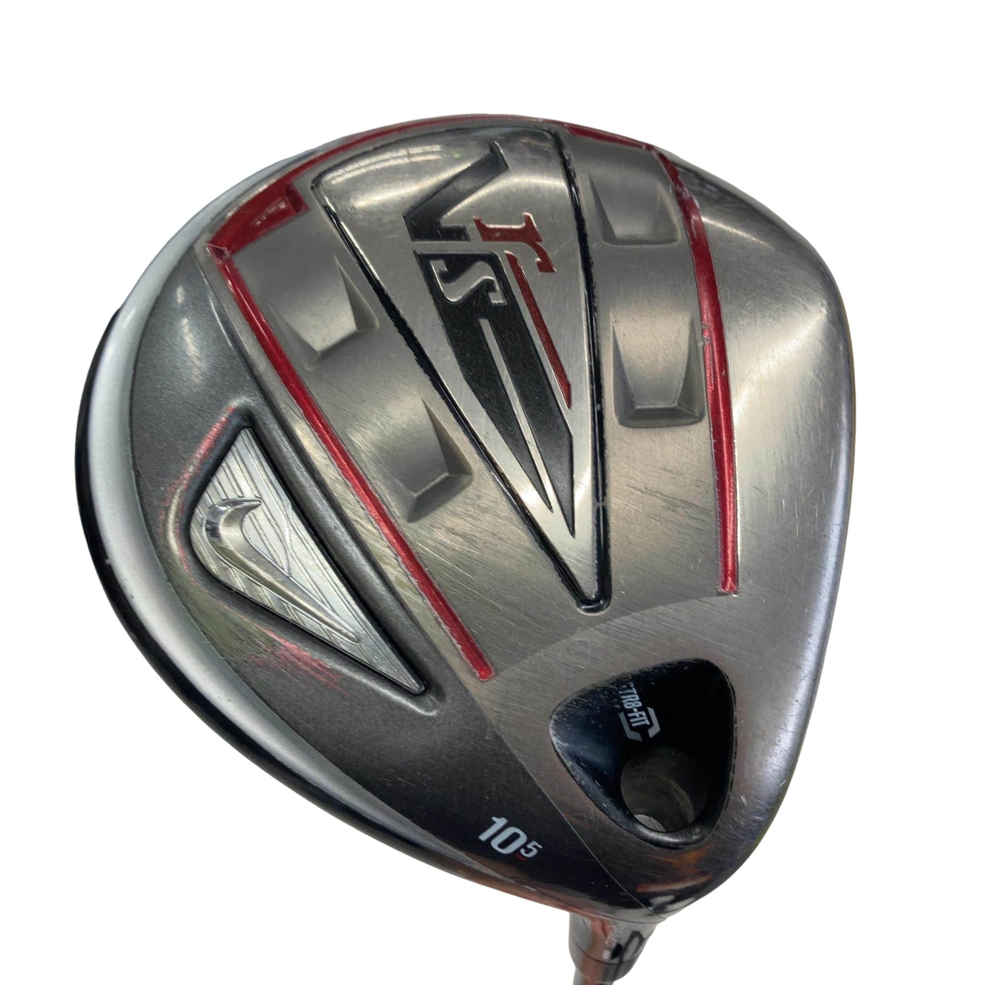 �u�q�Q�r�@�r�s�q�W�|�e�h�s�@�e�n�q�f�d�c�@�P�O�D�T°