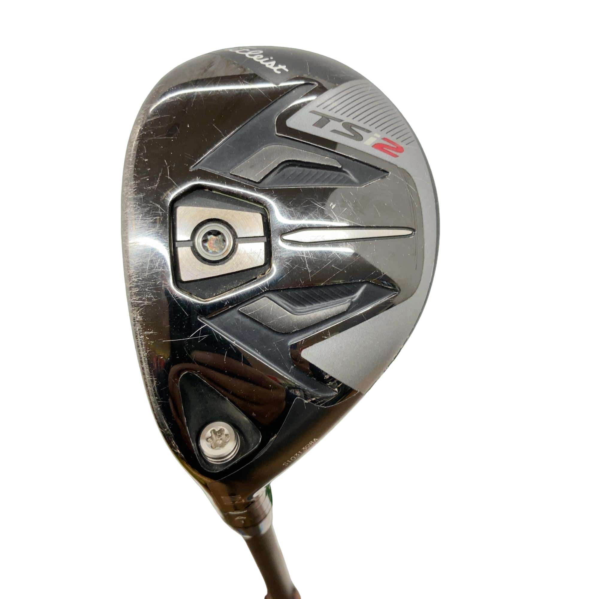 �s�r���Q�@�Q�S°�@���t�e�B