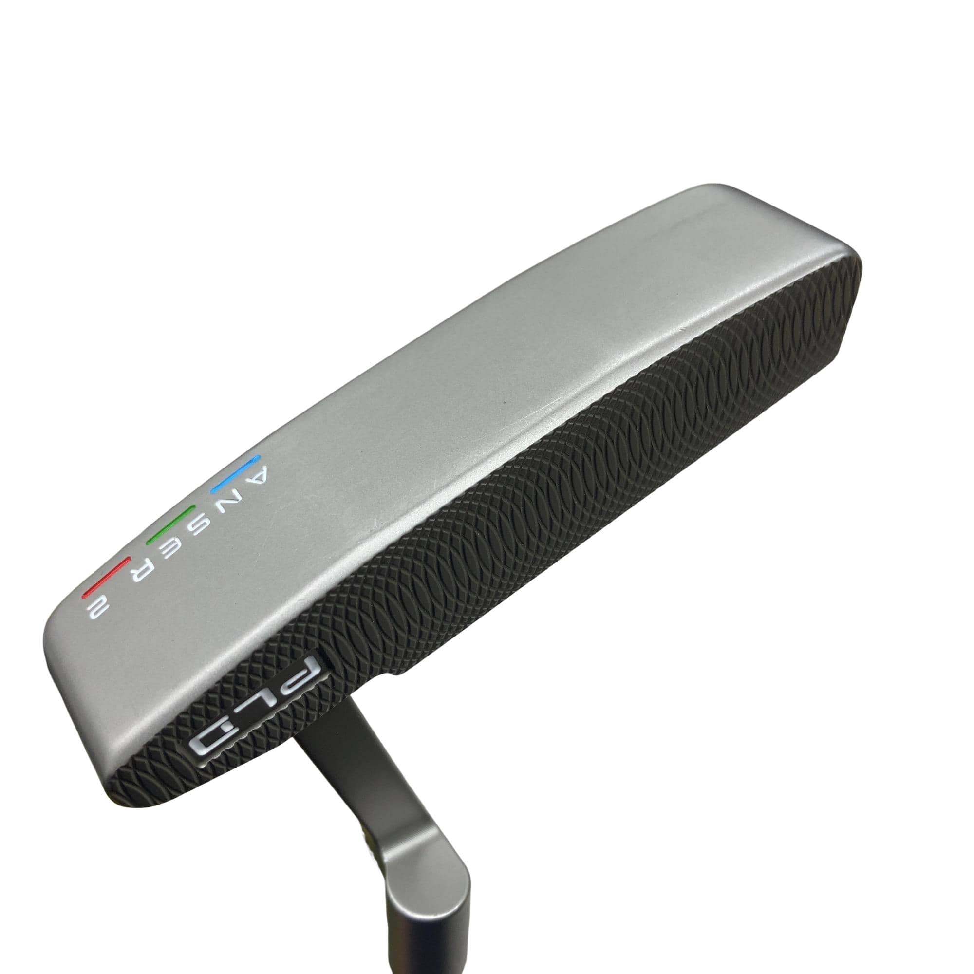 �o�k�c�@�l�h�k�k�d�c�@�`�m�r�d�q�@�Q�@�R�R�C���`