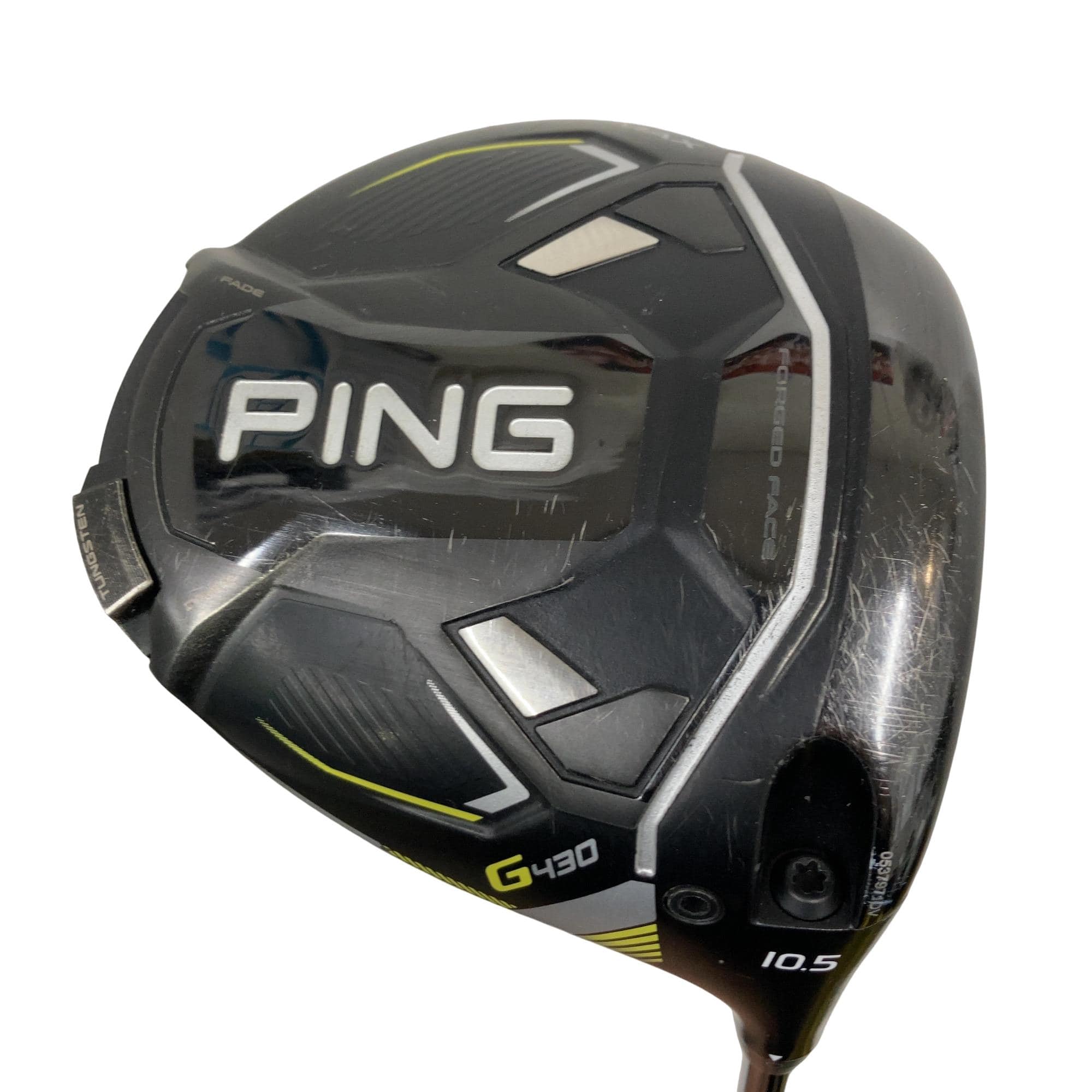 �f�S�R�O�@�l�`�w�@�P�O�D�T°