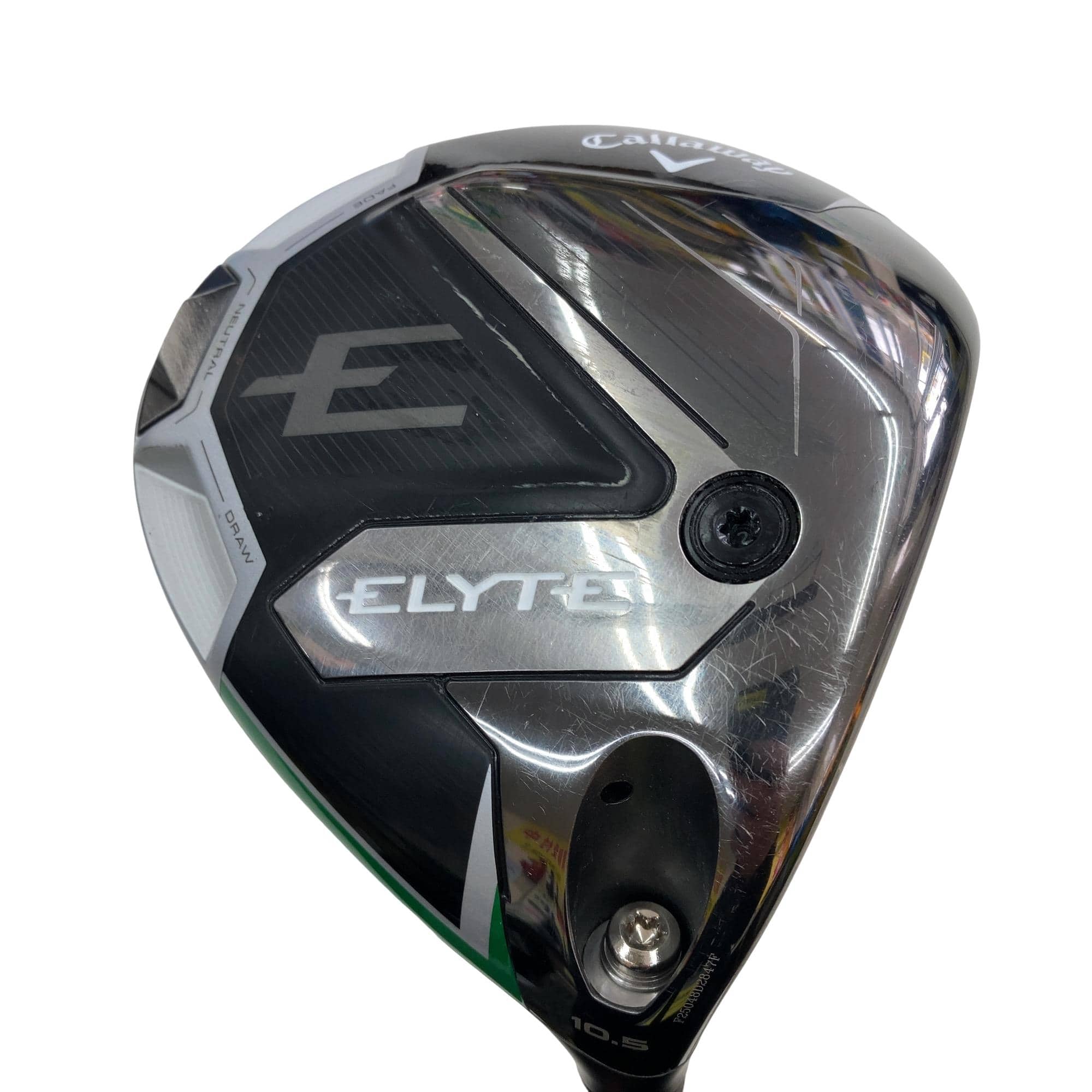 �d�k�x�s�d�@�P�O�D�T°