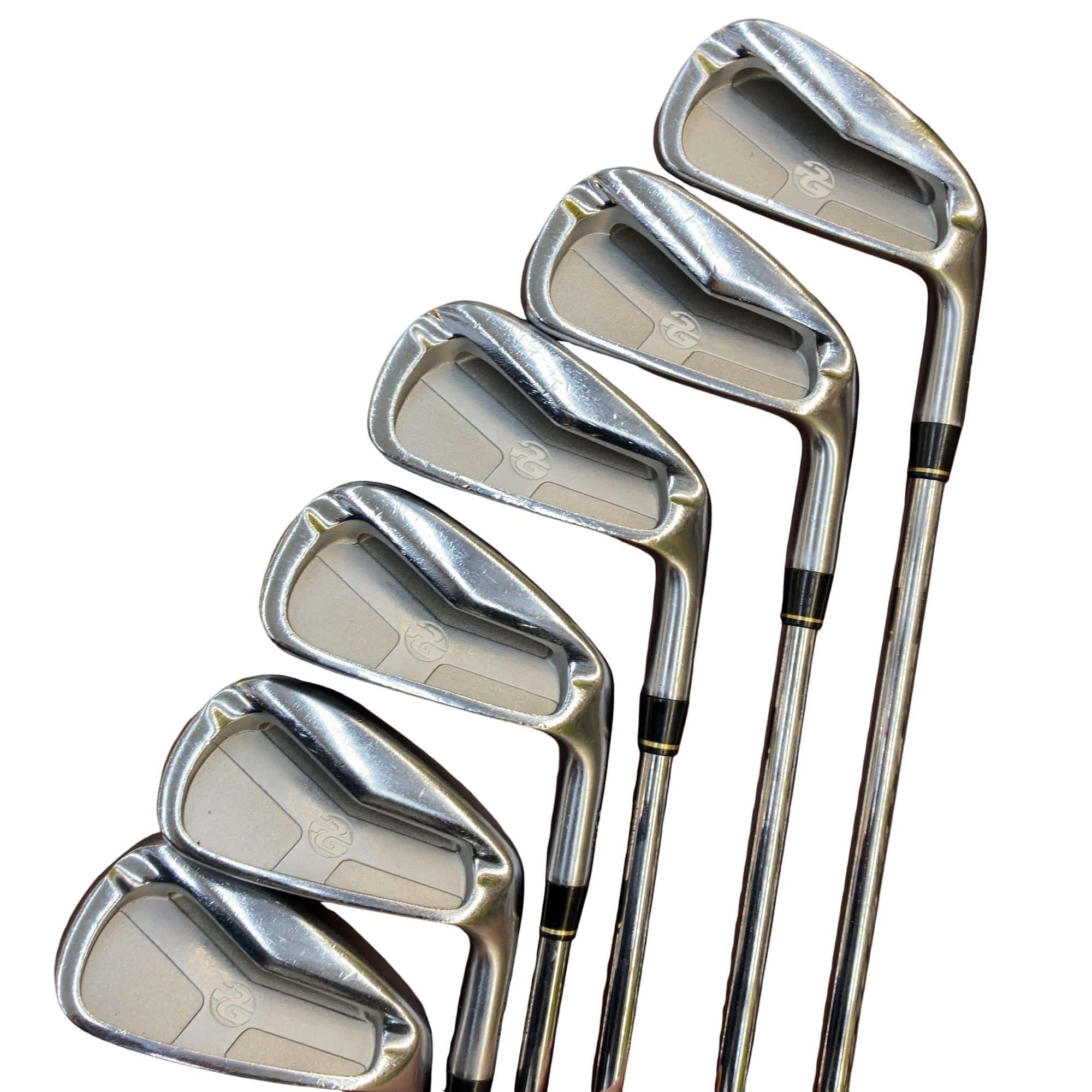 �o�|���������@�o�f�P�O�P�i��S�j�@�V�r�i���{���F�U�{�Z�b�g�j