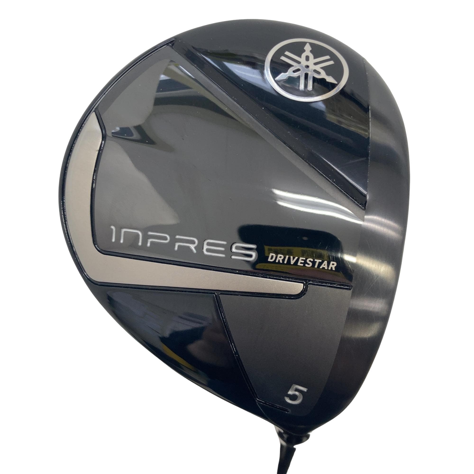 �������������@�c�q�h�u�d�r�s�`�q�i�Q�O�Q�T�j�@�T�v