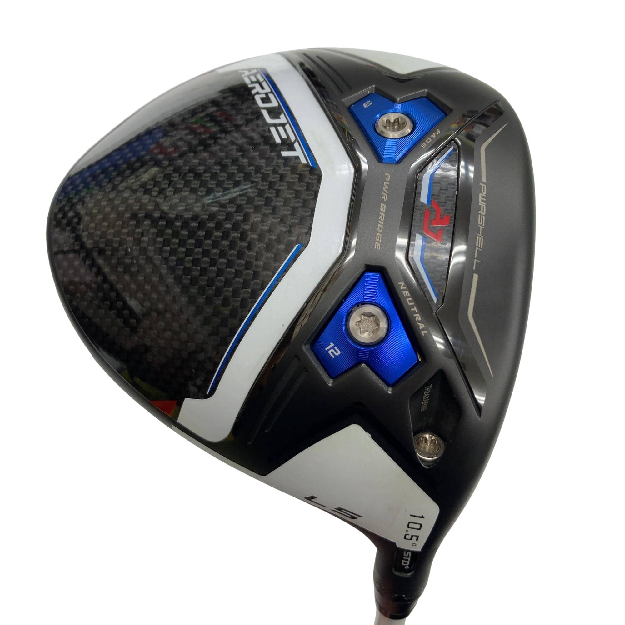 �����������@�`�d�q�n�i�d�s�@�k�r�@�P�O�D�T°